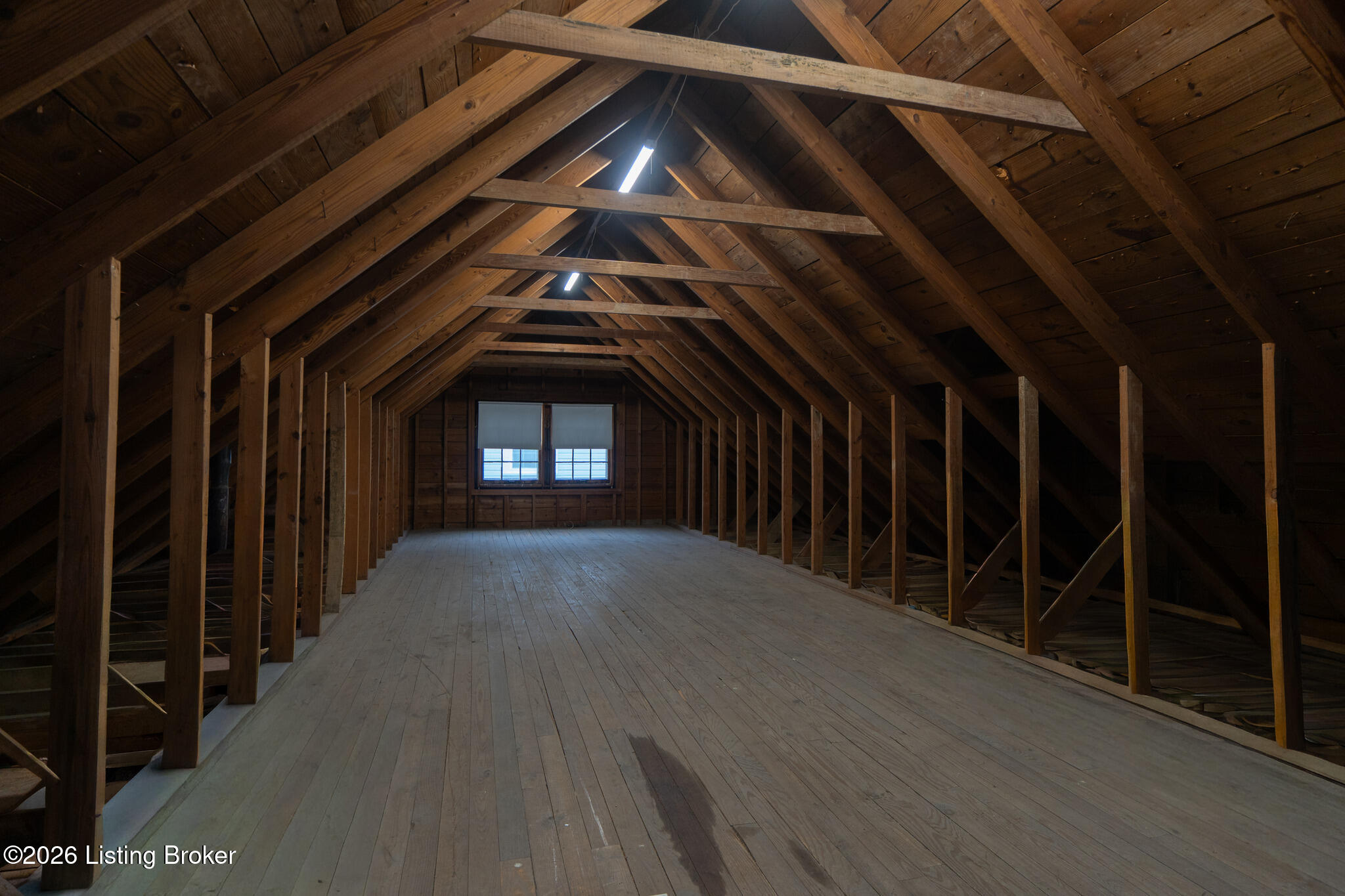 4016 Hycliffe Ave Property Photo 26