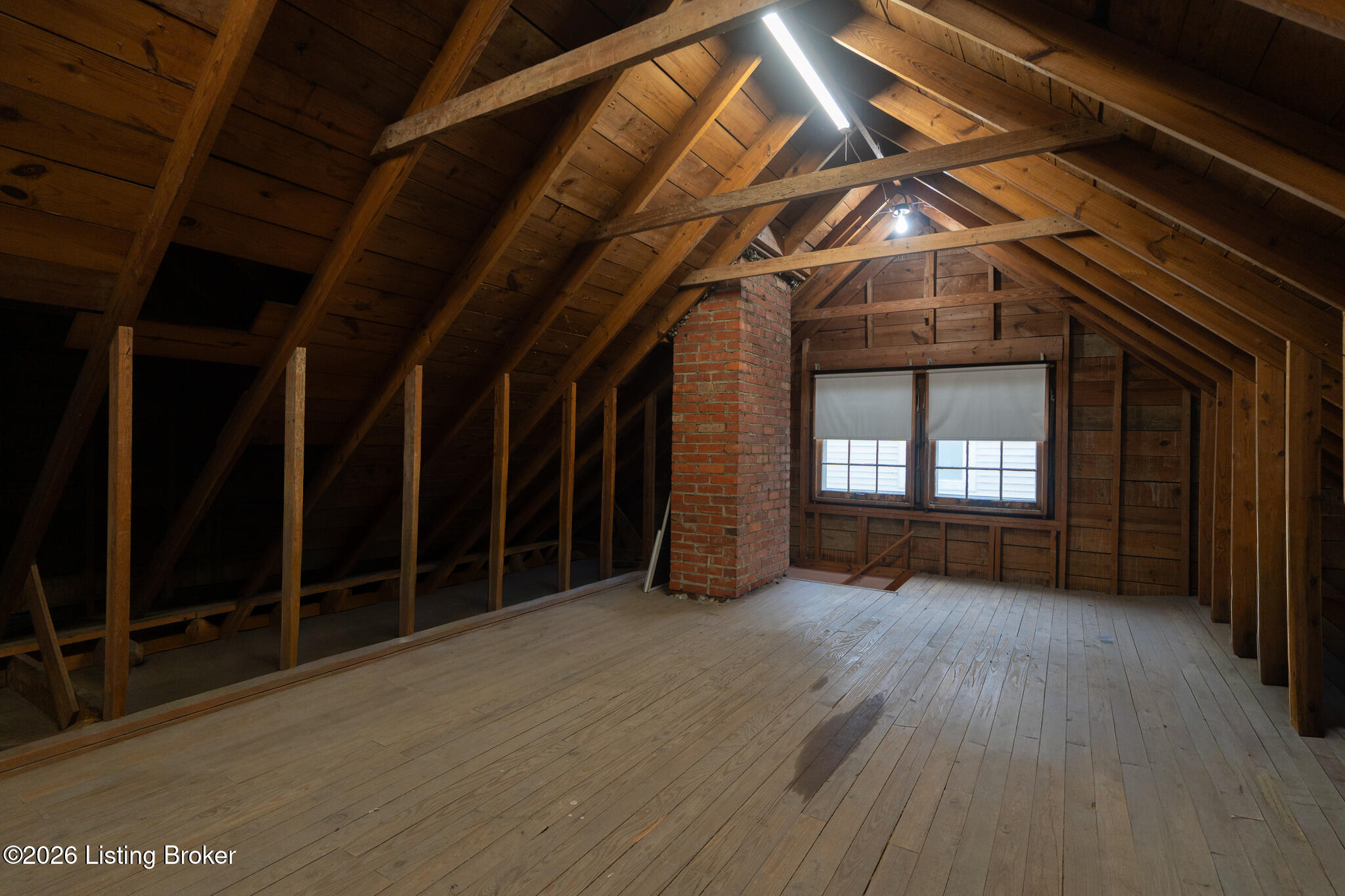 4016 Hycliffe Ave Property Photo 27