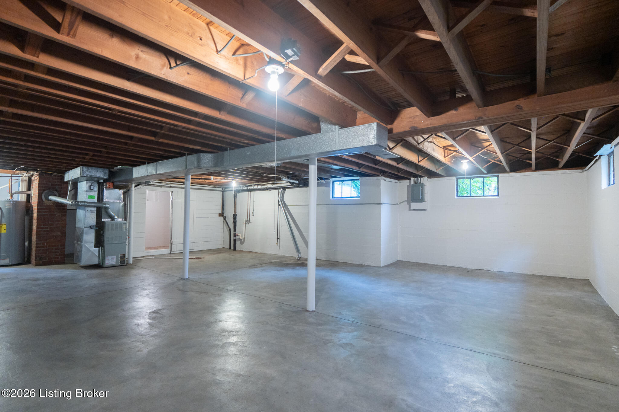 4016 Hycliffe Ave Property Photo 31