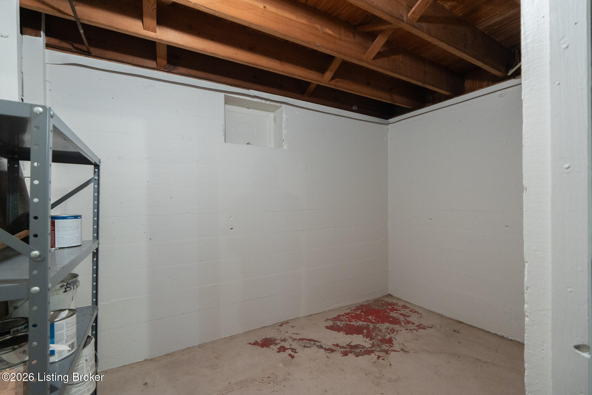 4016 Hycliffe Ave Property Photo 33