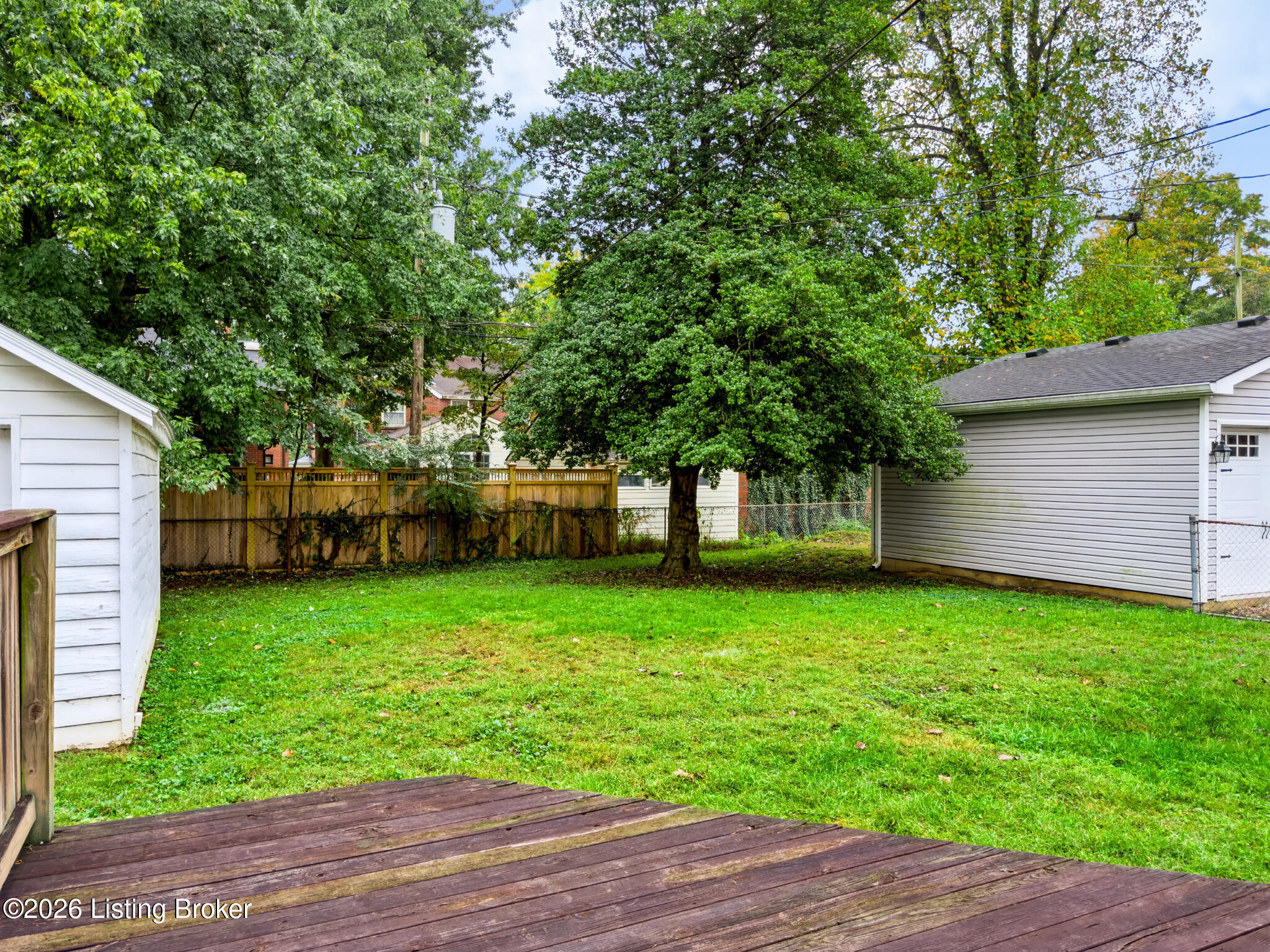 4016 Hycliffe Ave Property Photo 35