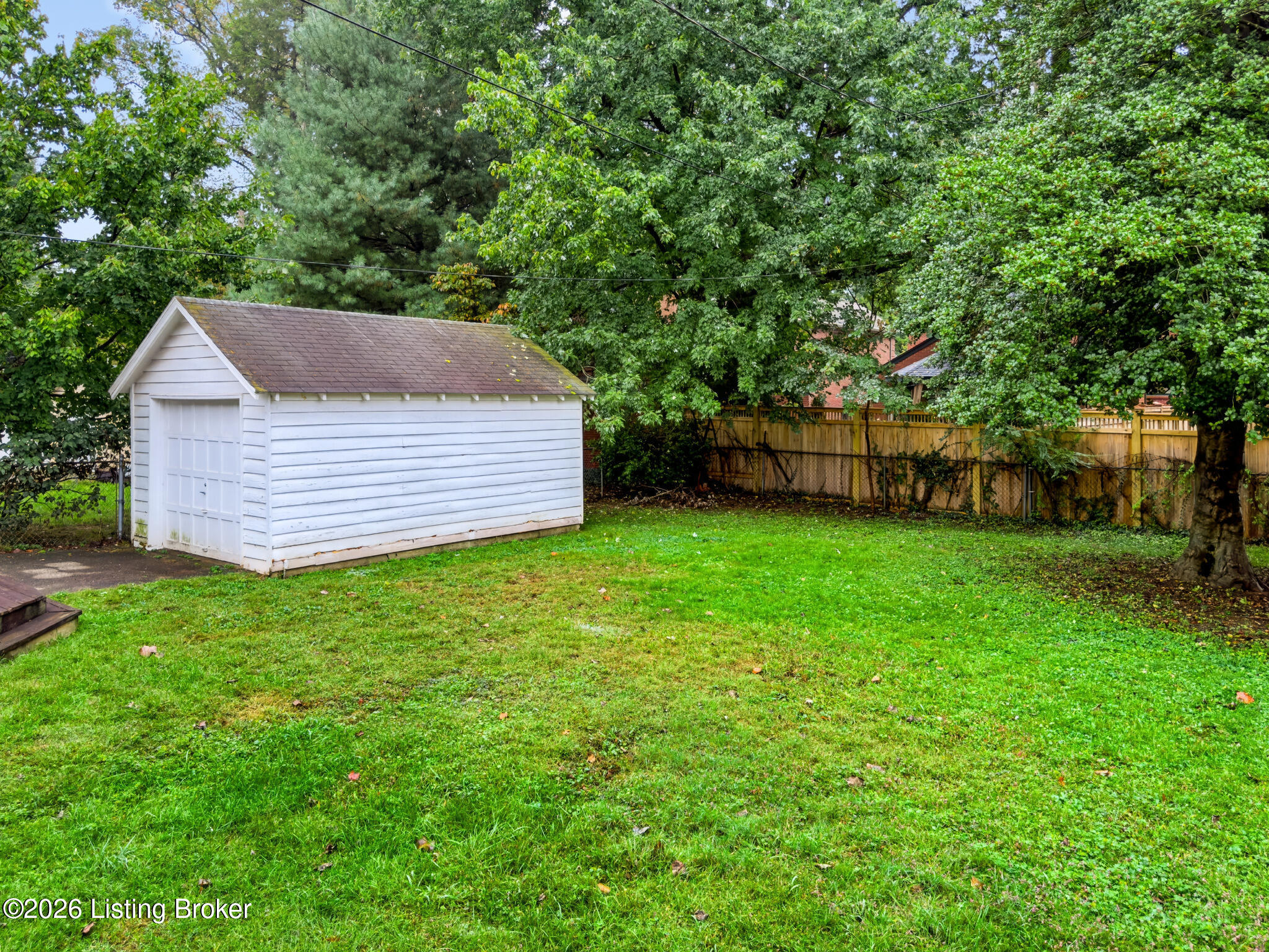 4016 Hycliffe Ave Property Photo 39