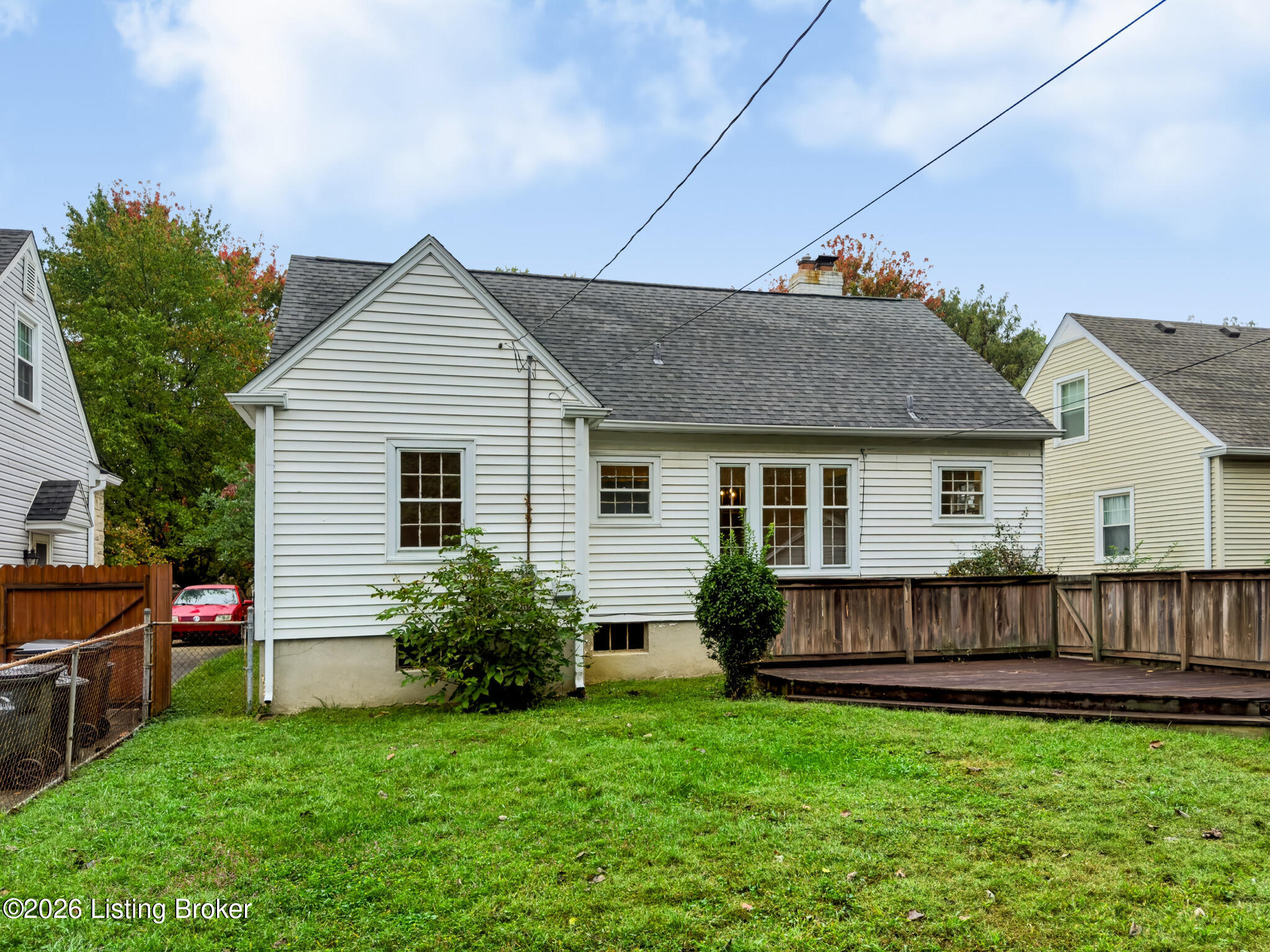 4016 Hycliffe Ave Property Photo 40