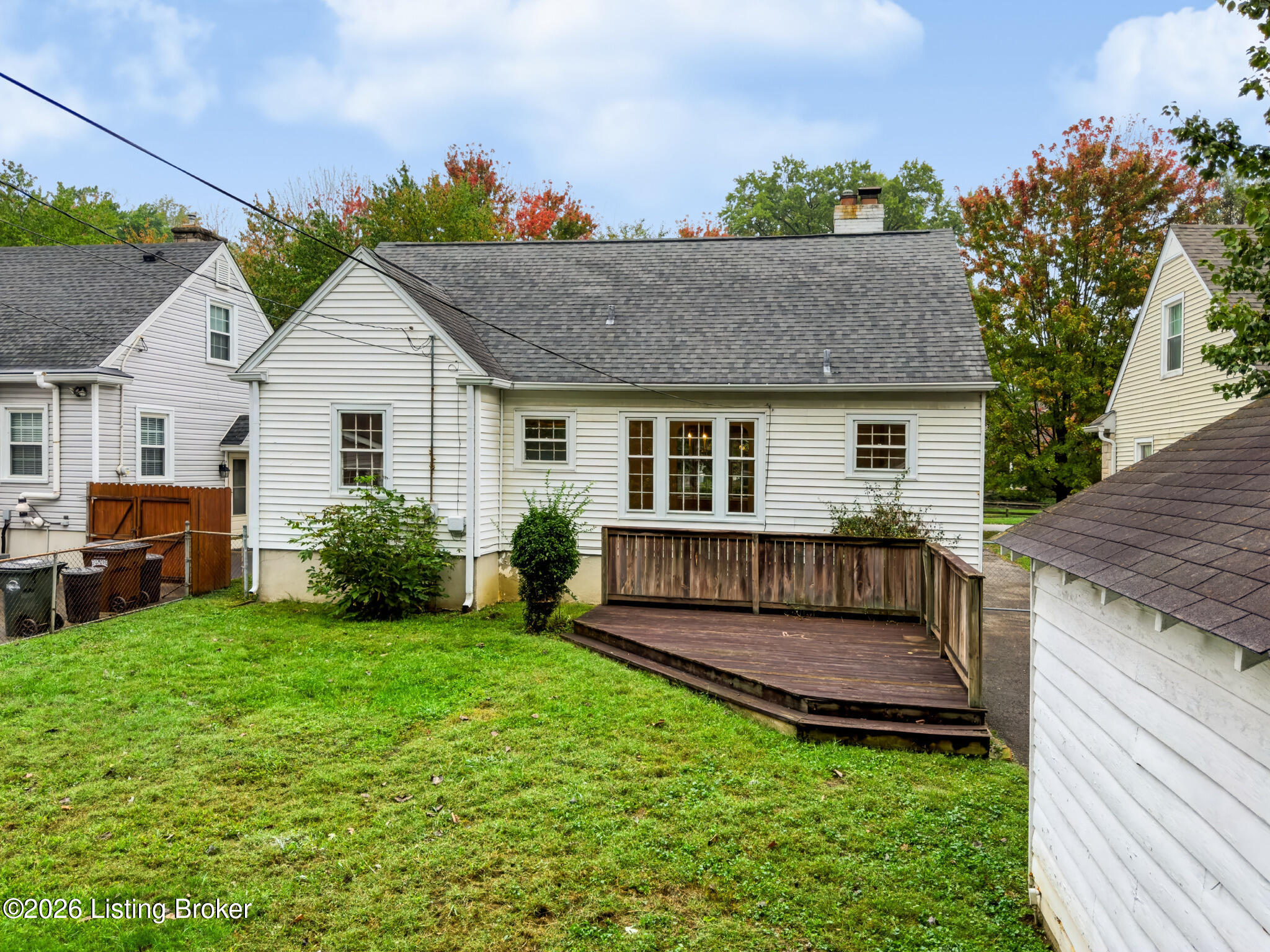 4016 Hycliffe Ave Property Photo 41