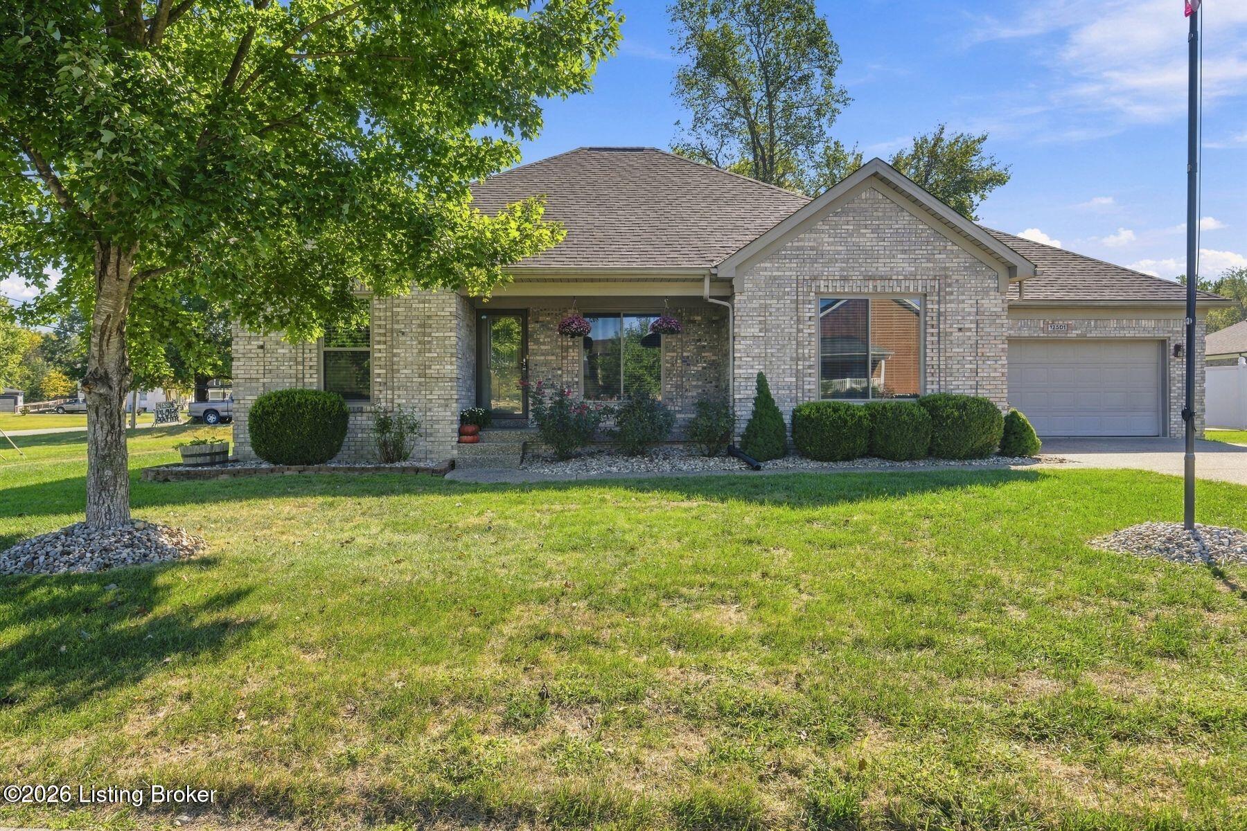 12501 Orell Station Pl Property Photo 1