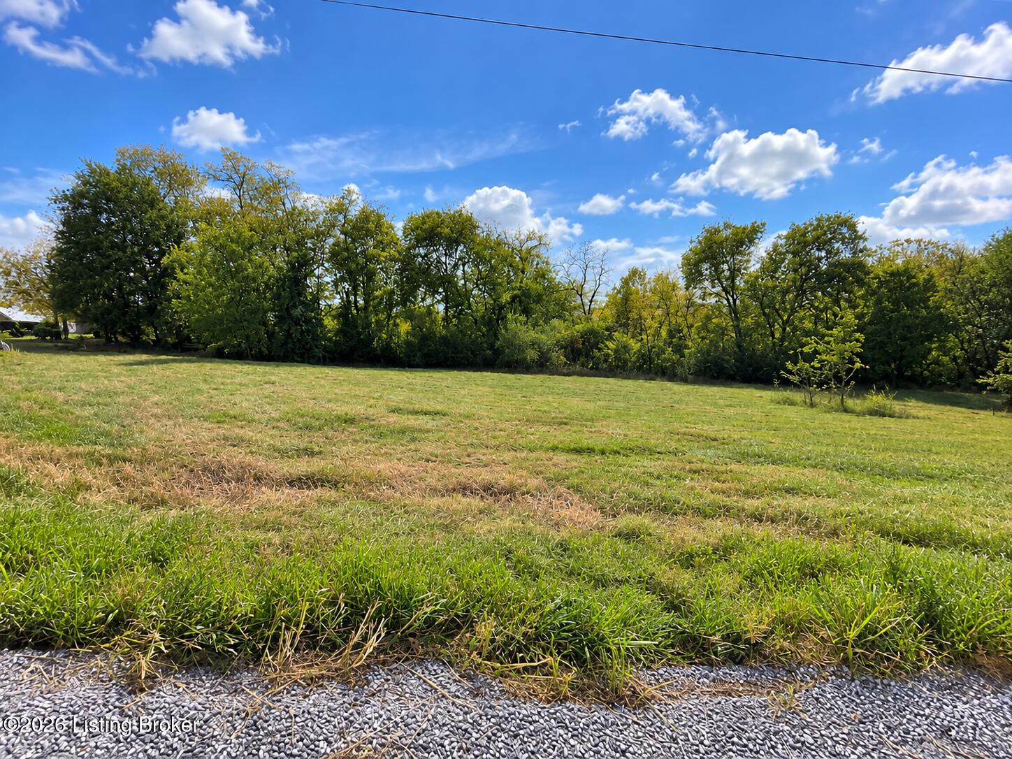 1 Nally Way Property Photo 1