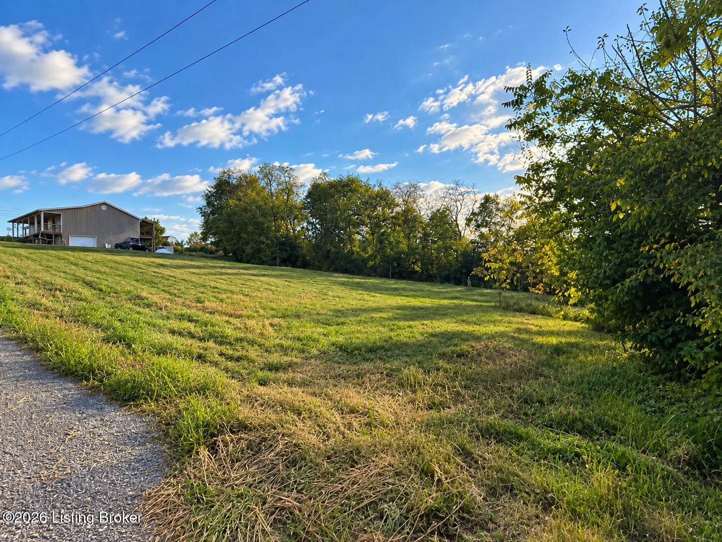 1 Nally Way Property Photo 4