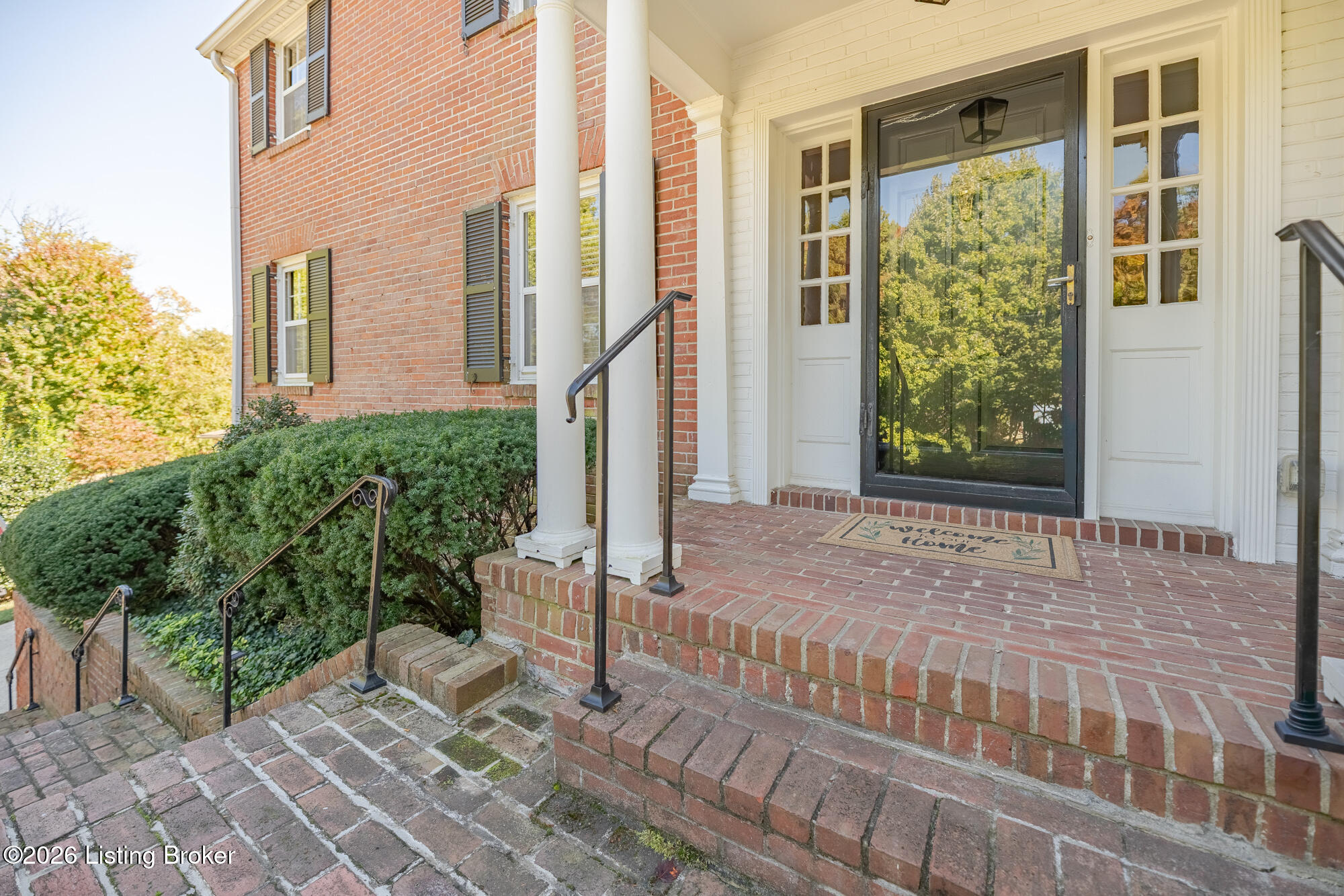 2406 Gray Fox Rd Property Photo 2