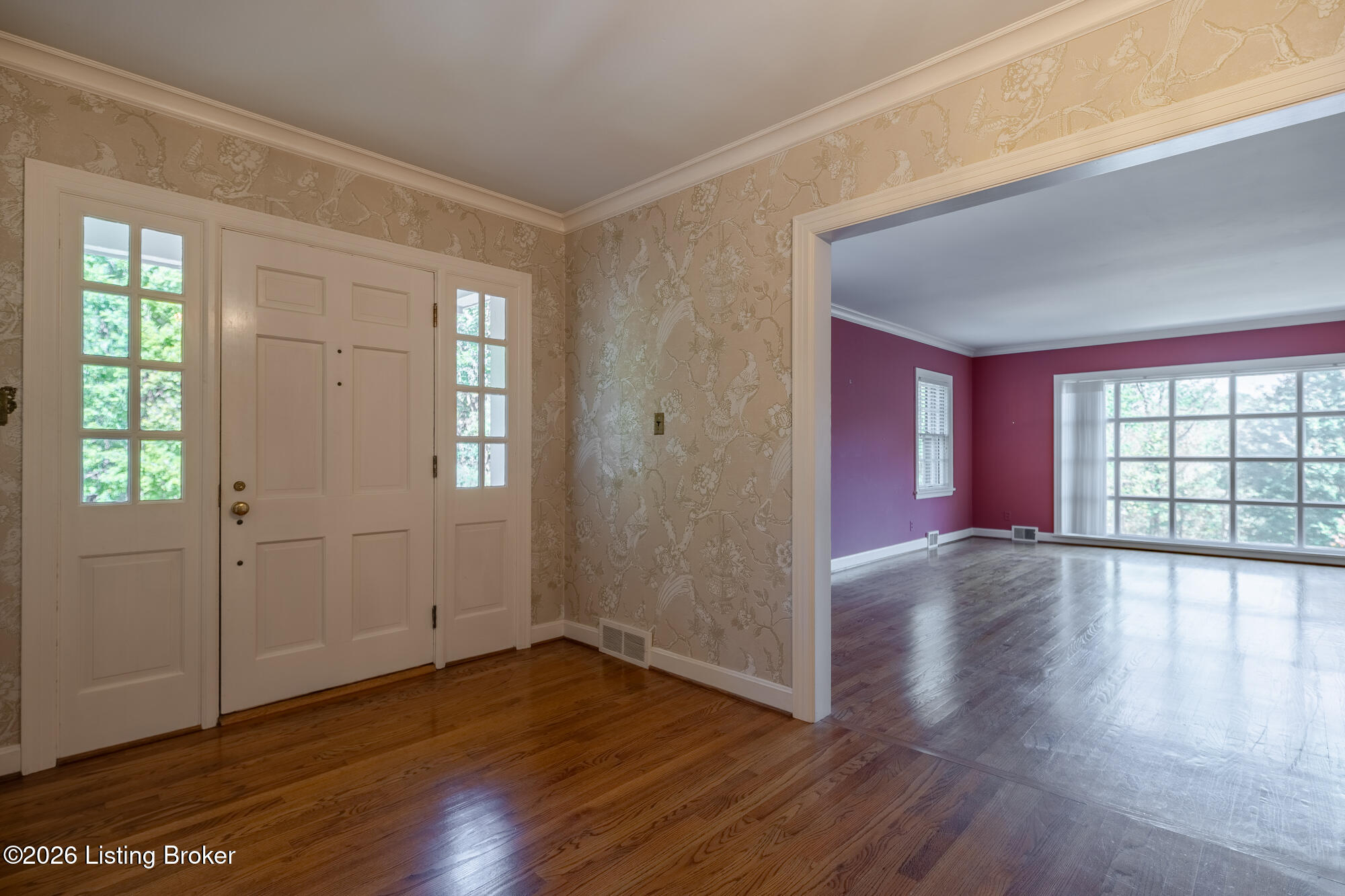 2406 Gray Fox Rd Property Photo 3