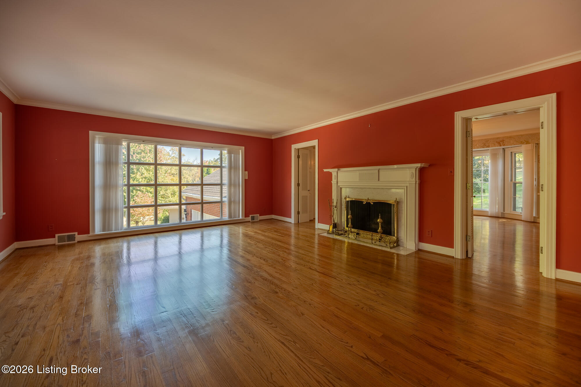 2406 Gray Fox Rd Property Photo 5