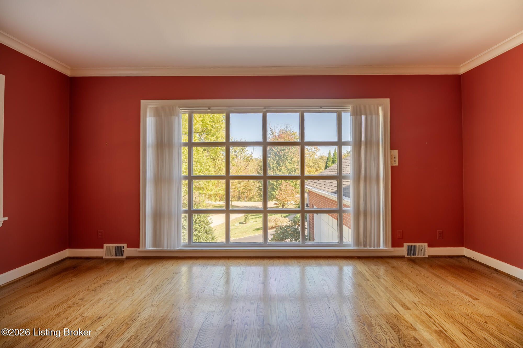 2406 Gray Fox Rd Property Photo 6