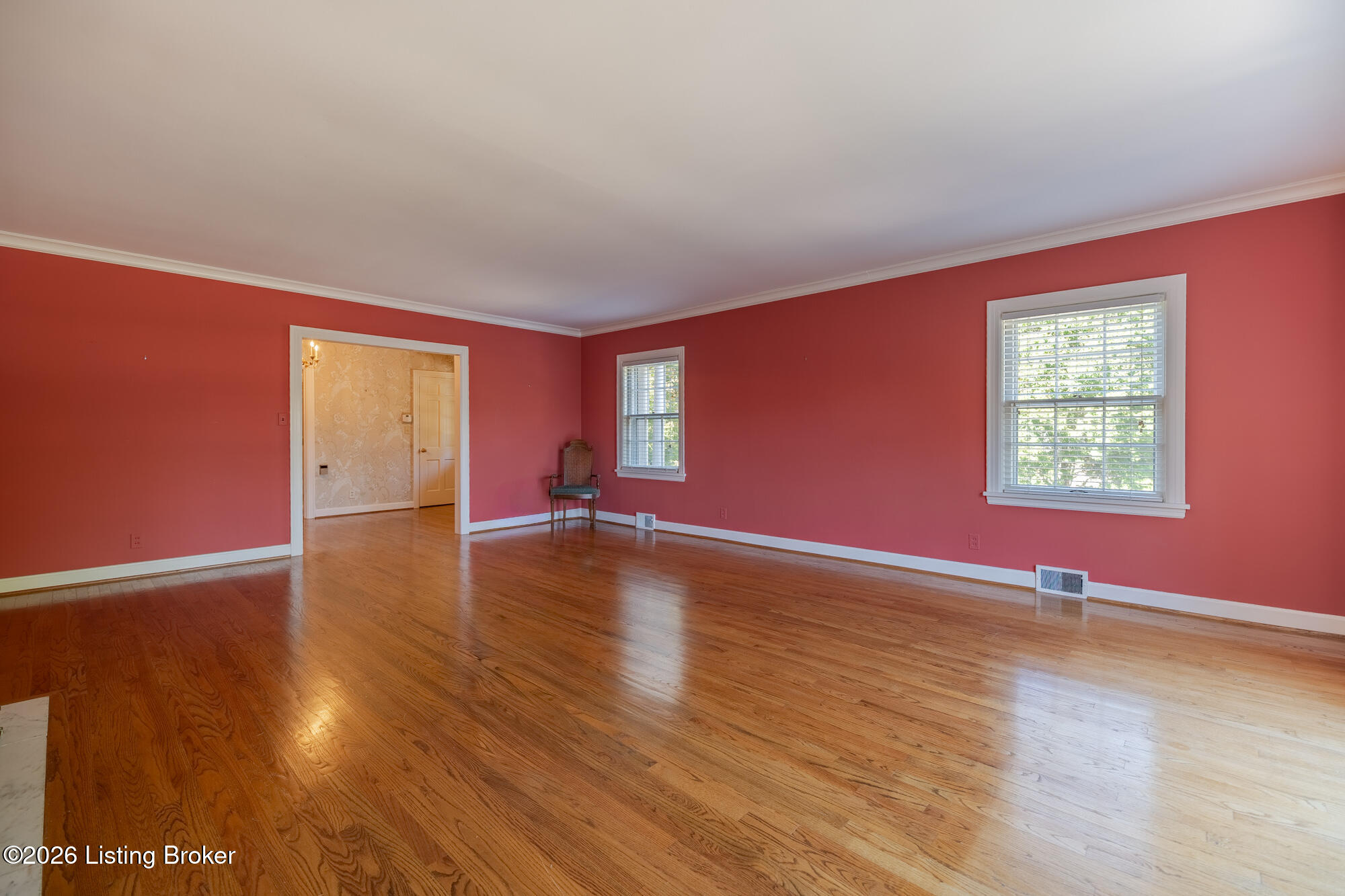2406 Gray Fox Rd Property Photo 7