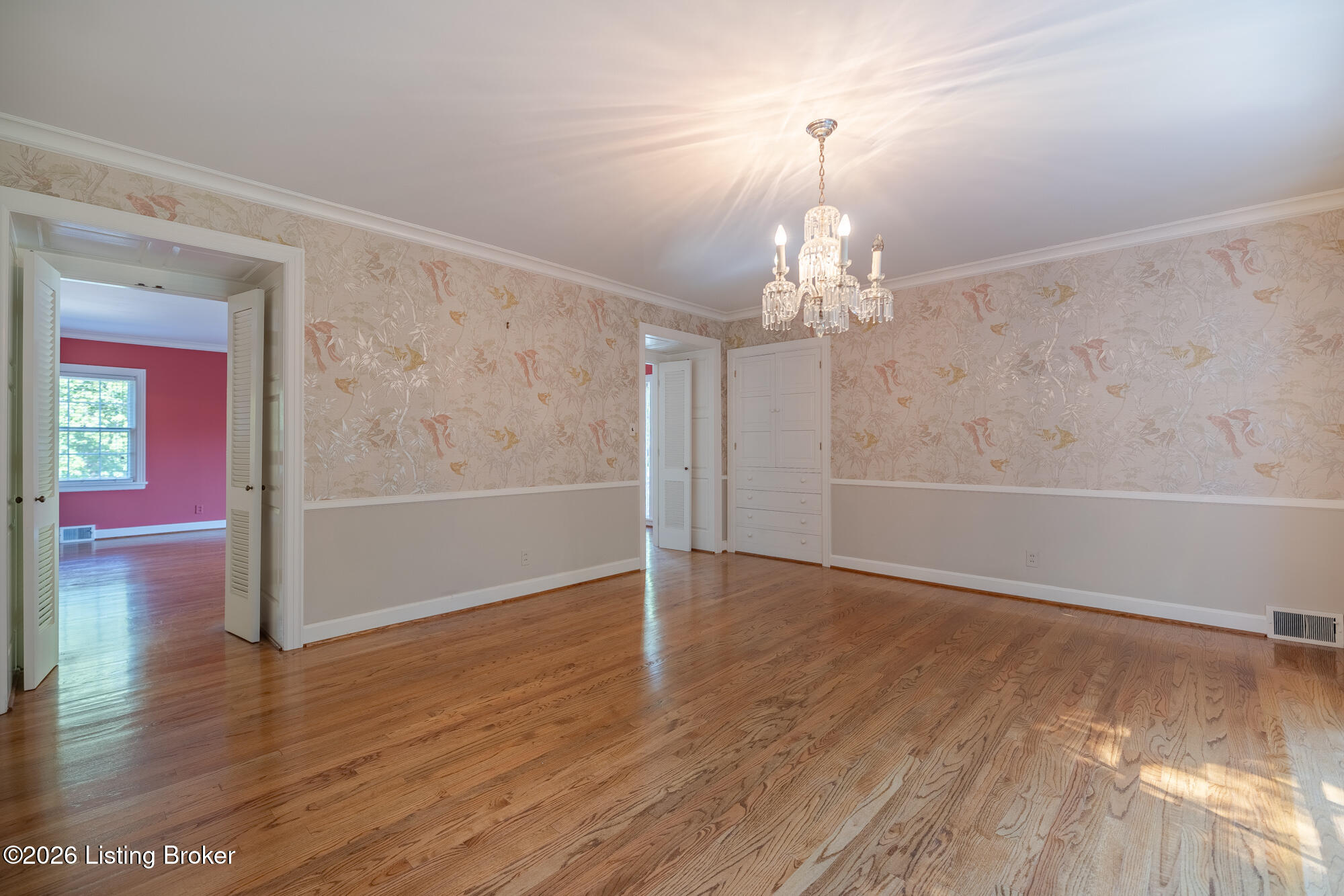 2406 Gray Fox Rd Property Photo 9