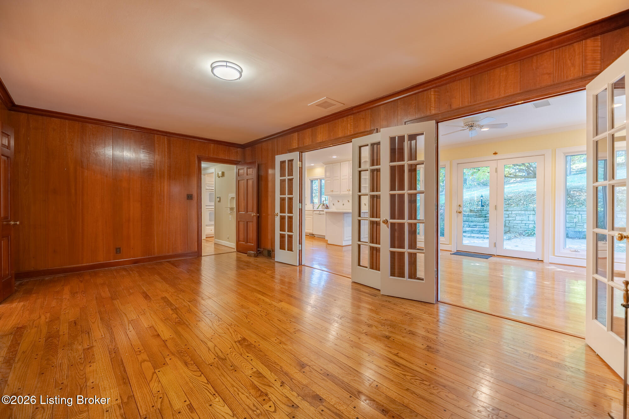 2406 Gray Fox Rd Property Photo 10