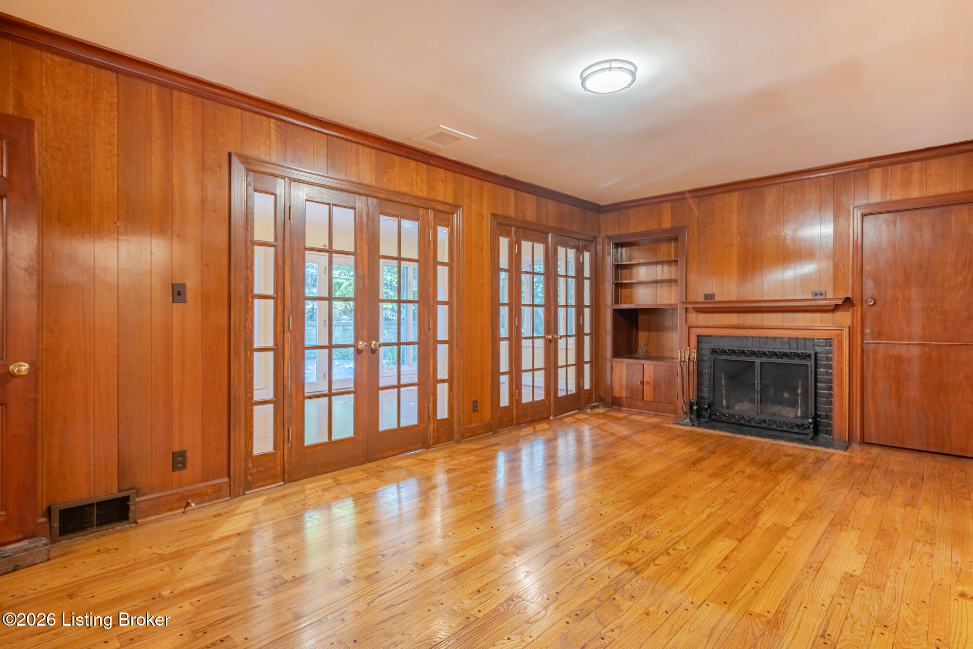 2406 Gray Fox Rd Property Photo 11
