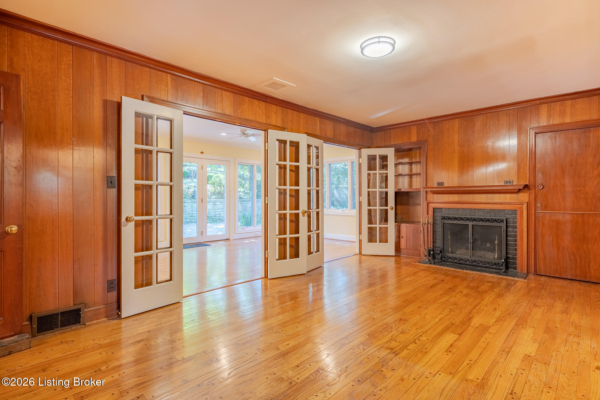 2406 Gray Fox Rd Property Photo 12