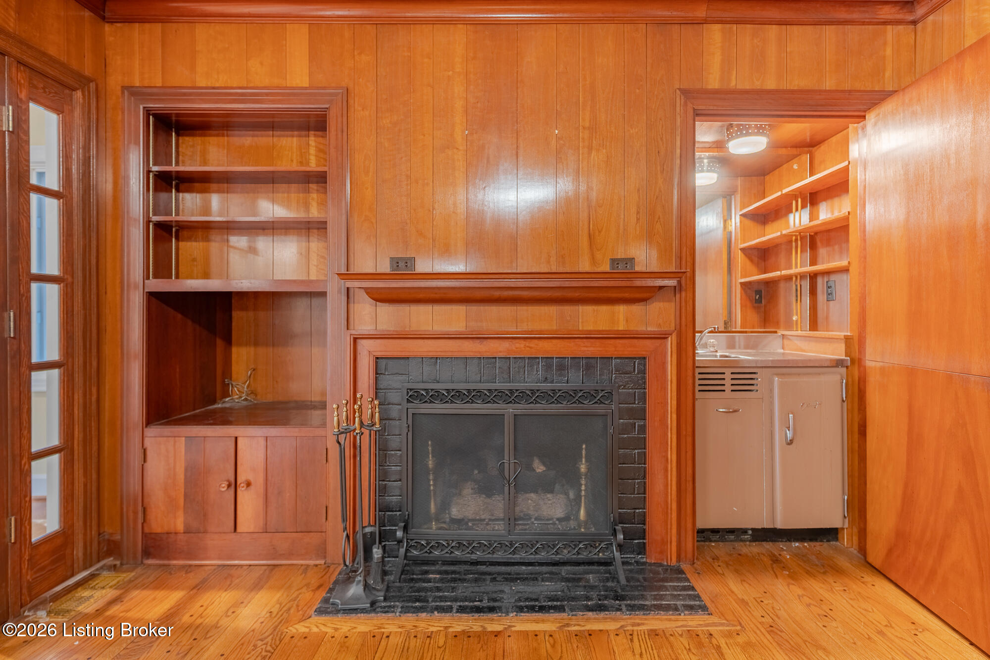 2406 Gray Fox Rd Property Photo 13