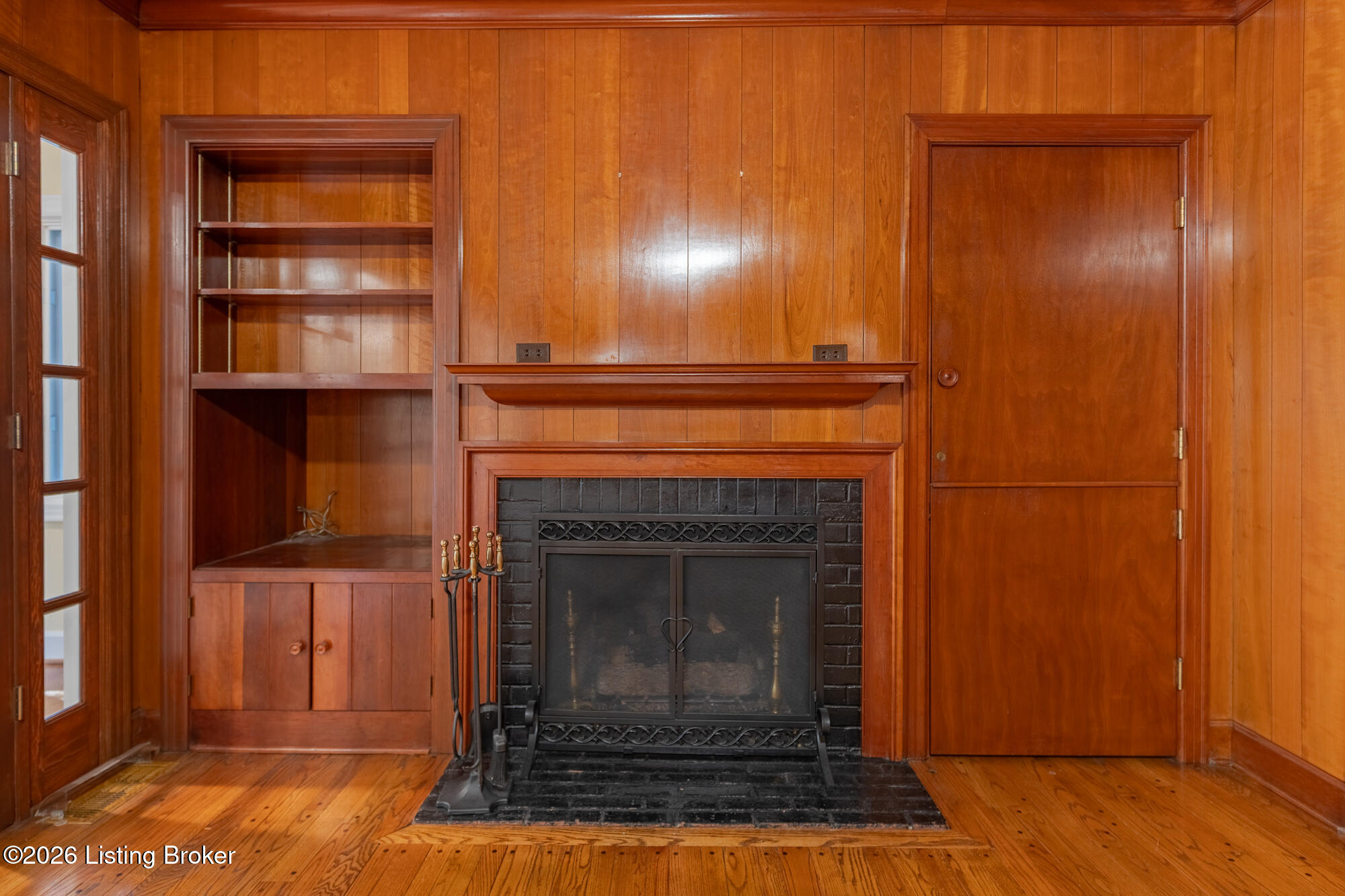 2406 Gray Fox Rd Property Photo 14