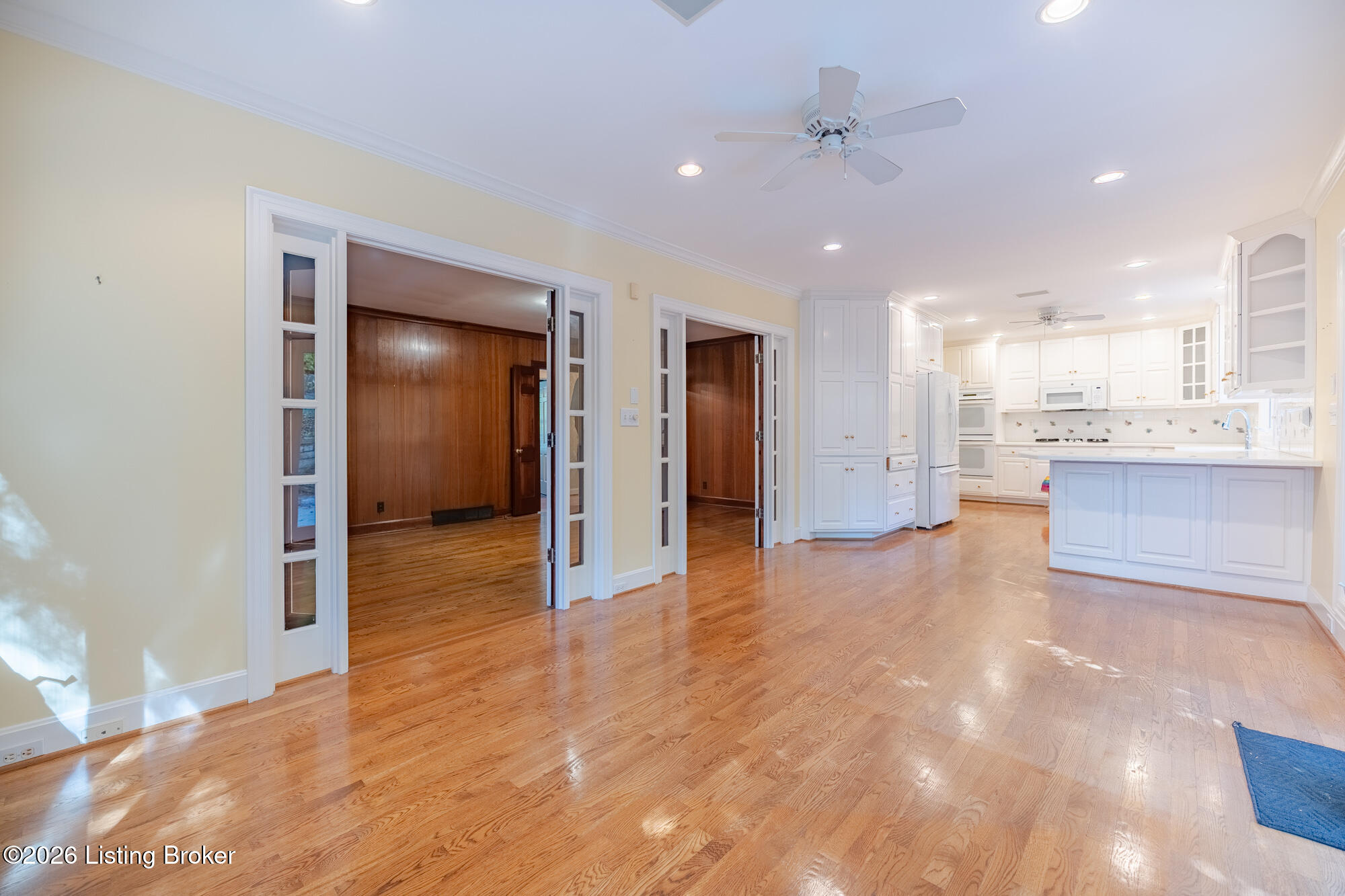 2406 Gray Fox Rd Property Photo 15