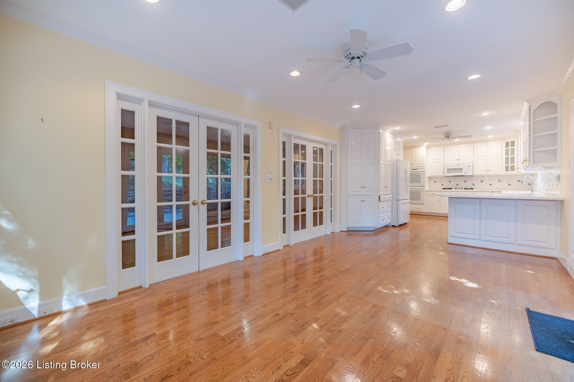 2406 Gray Fox Rd Property Photo 16
