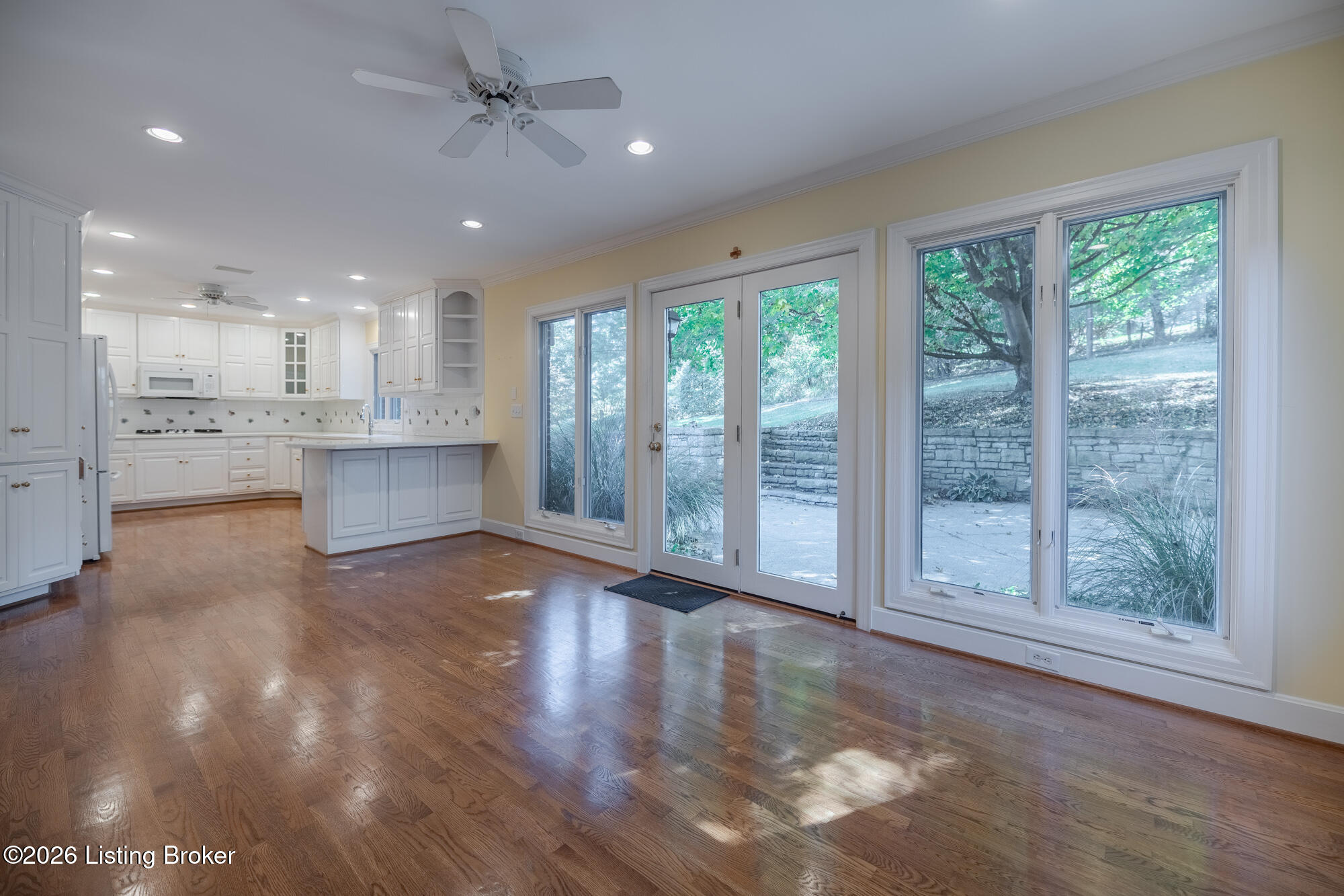 2406 Gray Fox Rd Property Photo 17