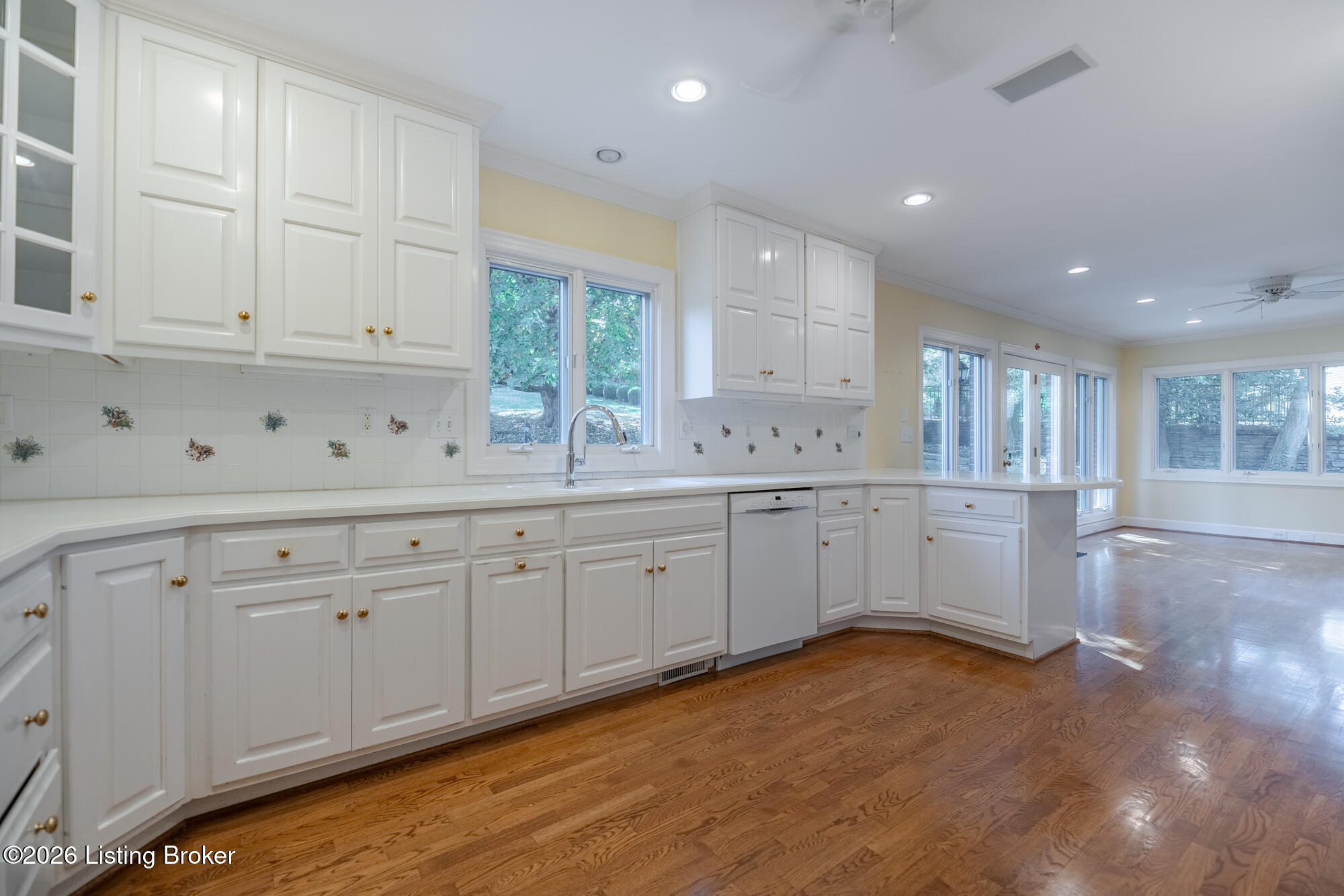 2406 Gray Fox Rd Property Photo 18