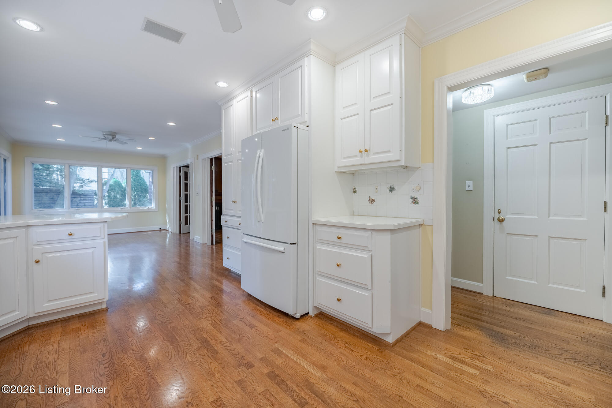 2406 Gray Fox Rd Property Photo 19