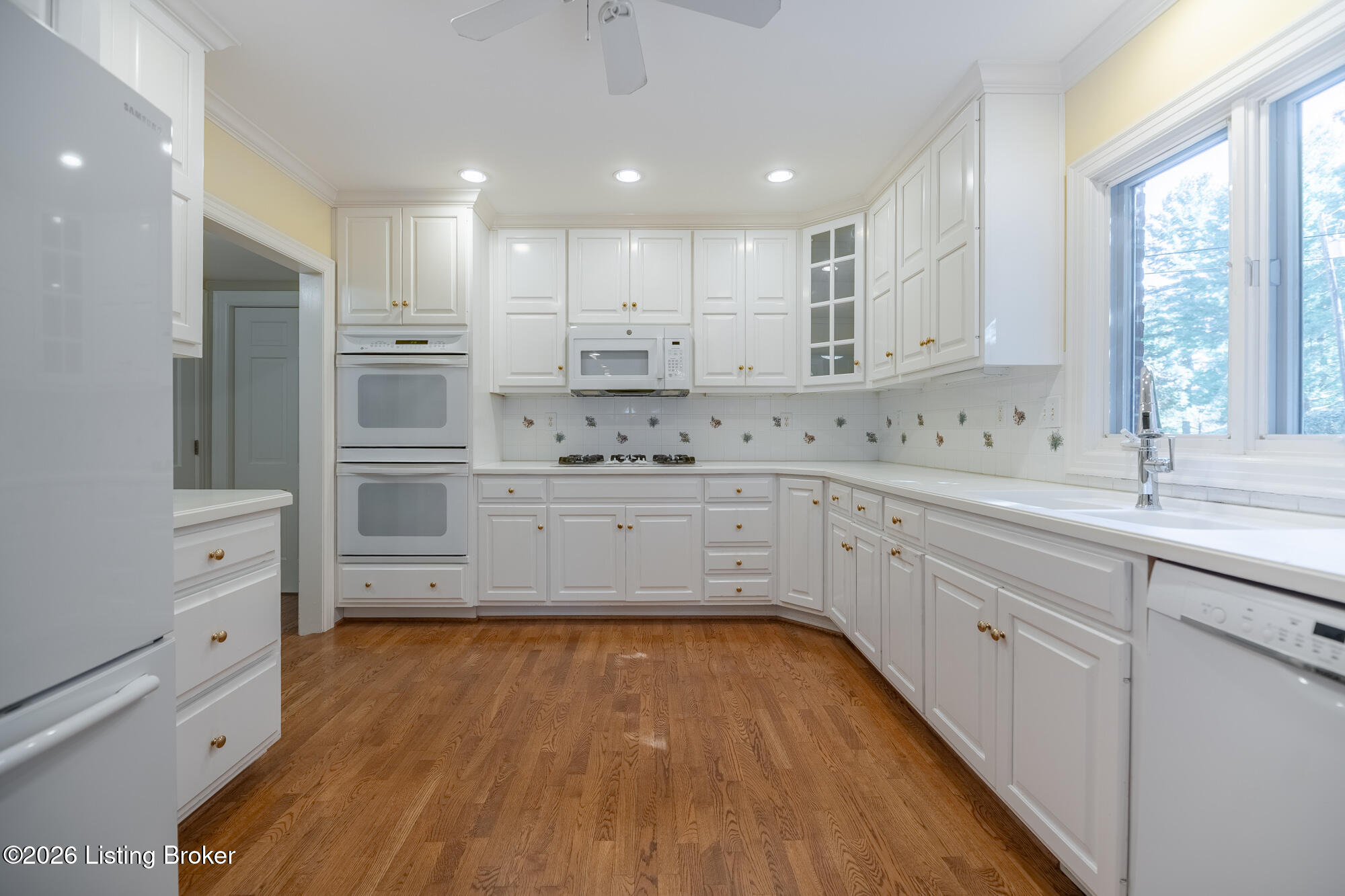 2406 Gray Fox Rd Property Photo 20