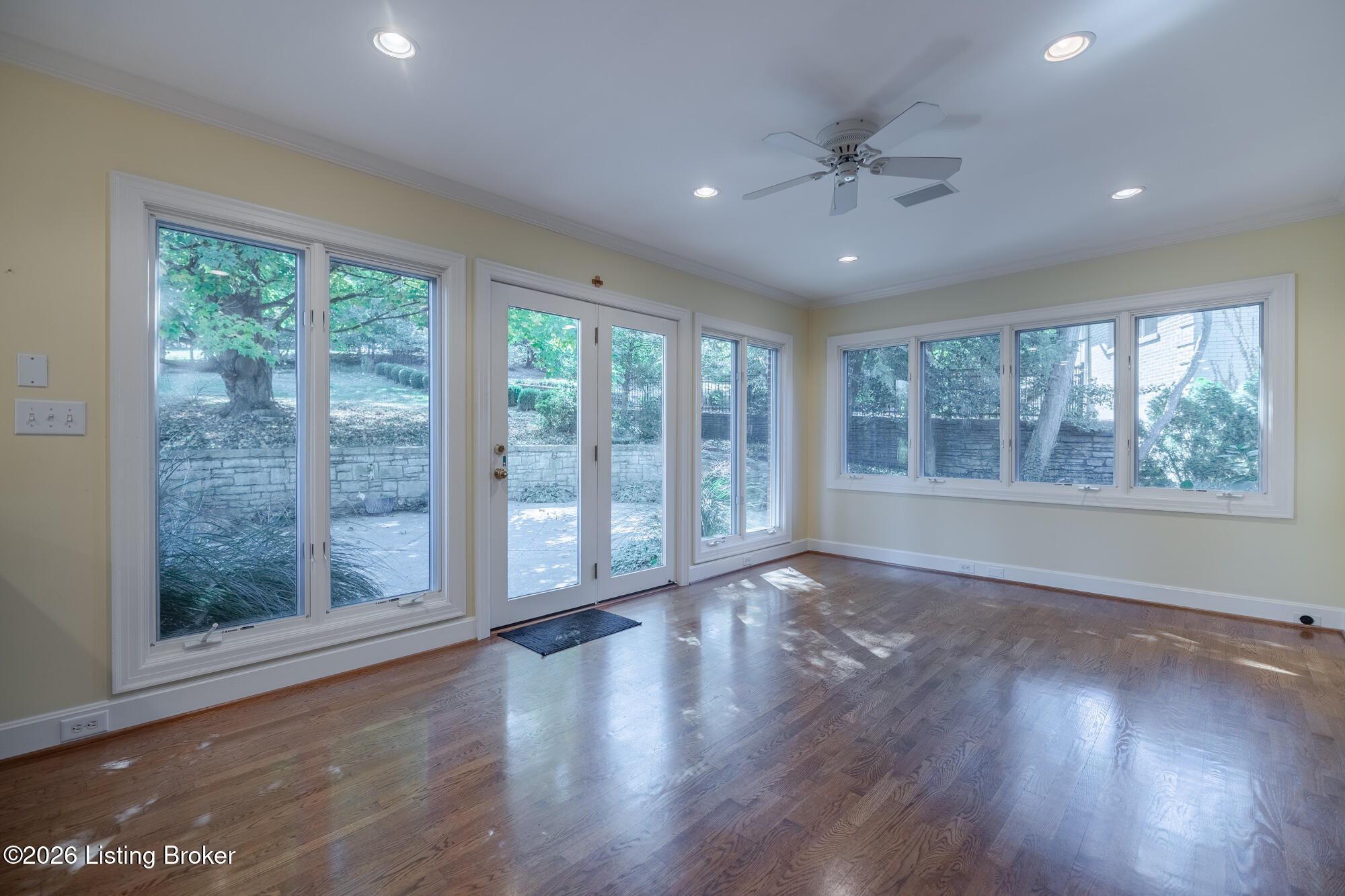 2406 Gray Fox Rd Property Photo 21