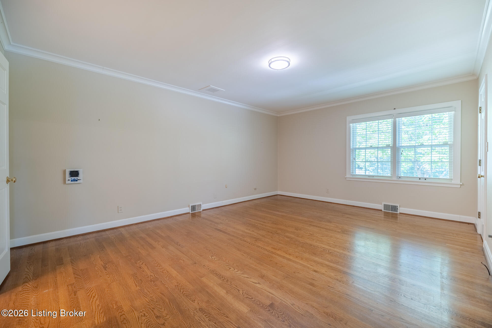 2406 Gray Fox Rd Property Photo 22