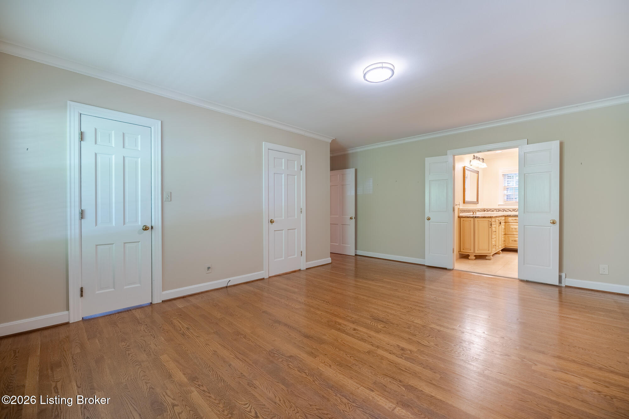 2406 Gray Fox Rd Property Photo 23