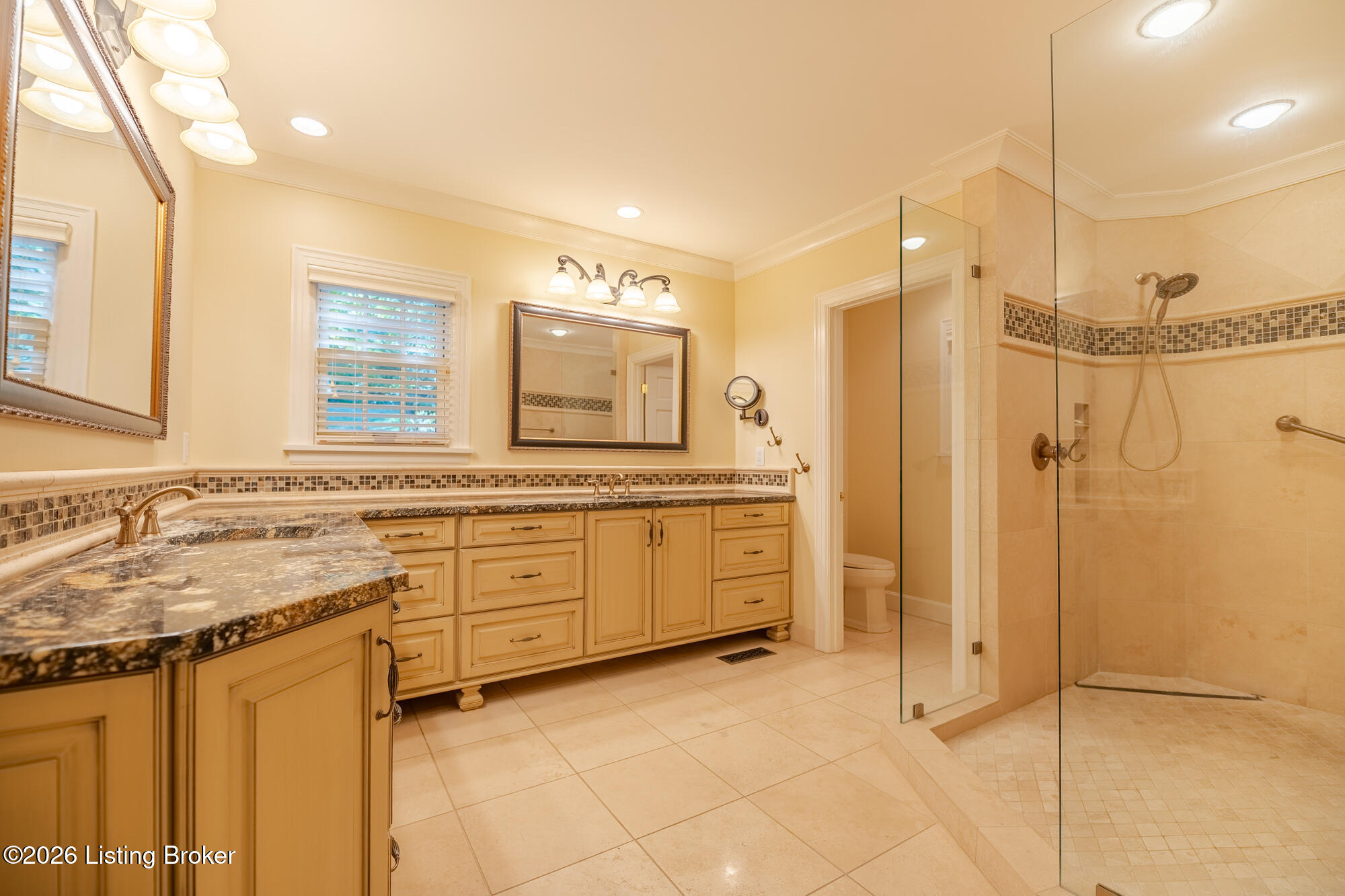 2406 Gray Fox Rd Property Photo 25