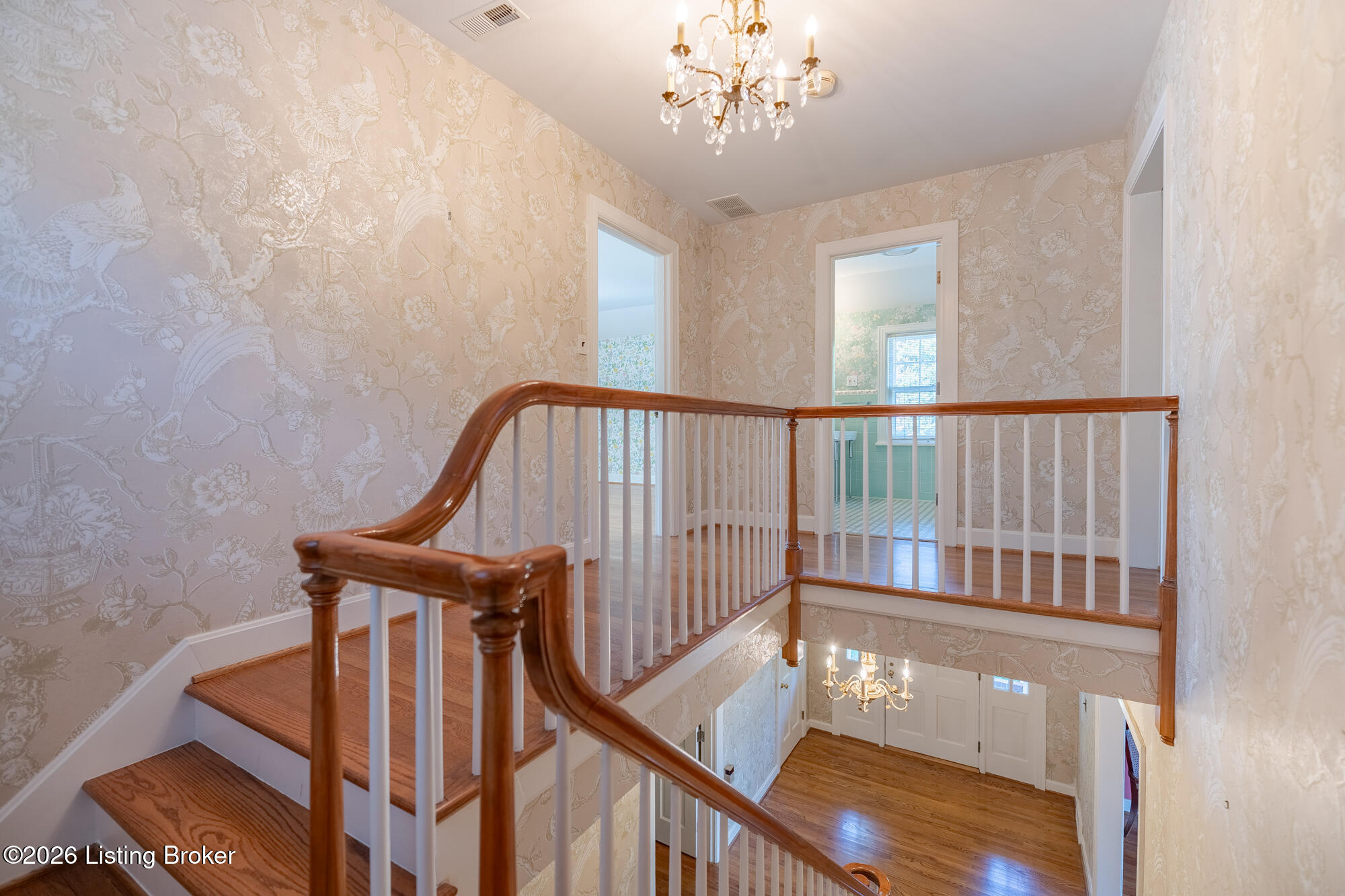 2406 Gray Fox Rd Property Photo 28
