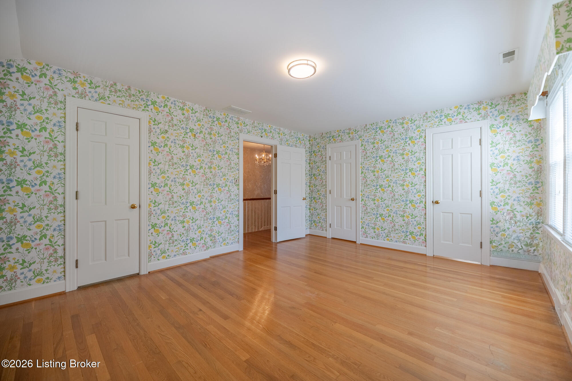 2406 Gray Fox Rd Property Photo 30