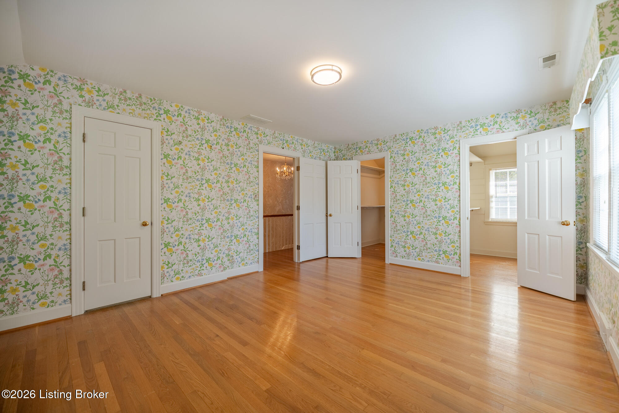 2406 Gray Fox Rd Property Photo 31