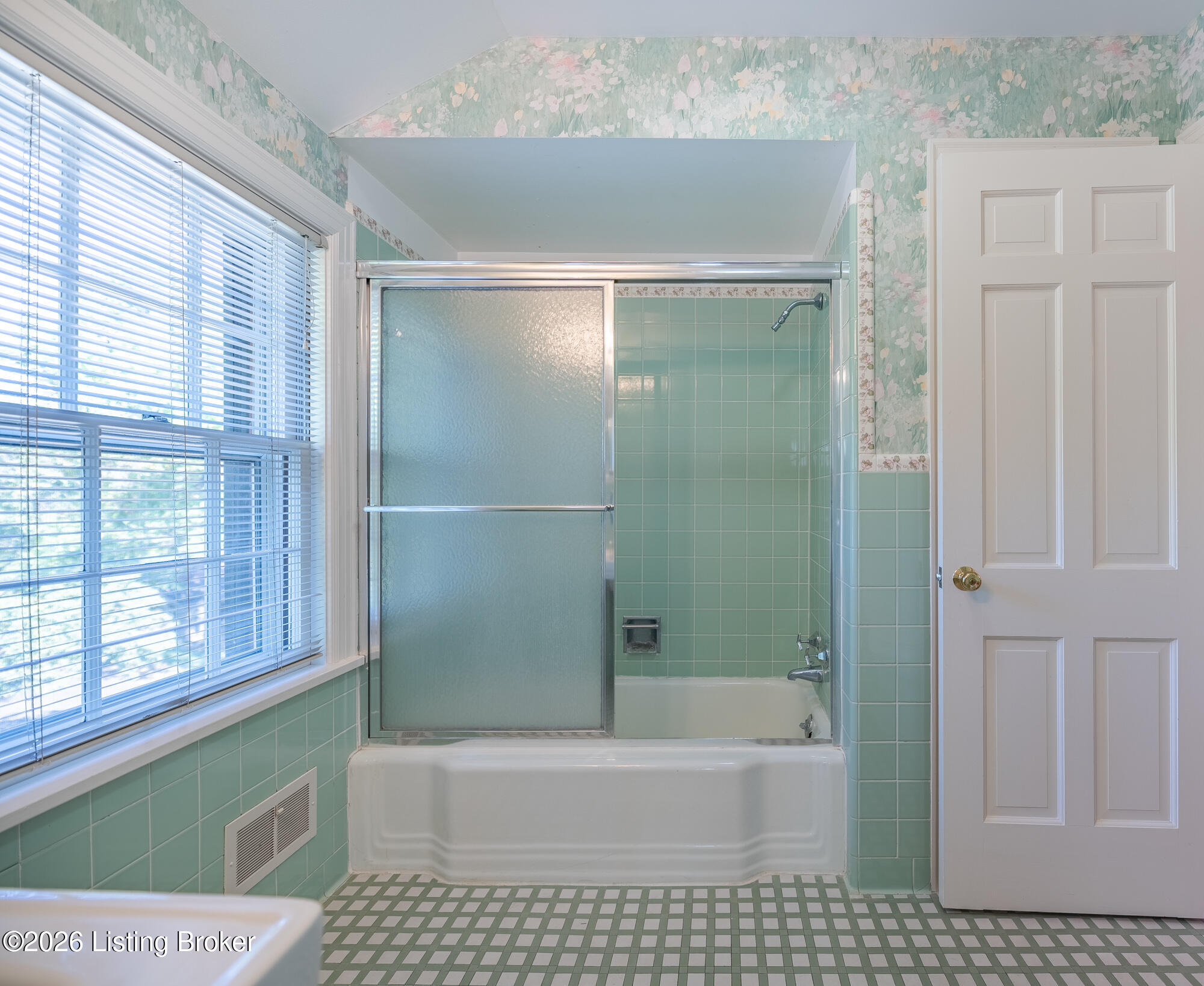 2406 Gray Fox Rd Property Photo 33