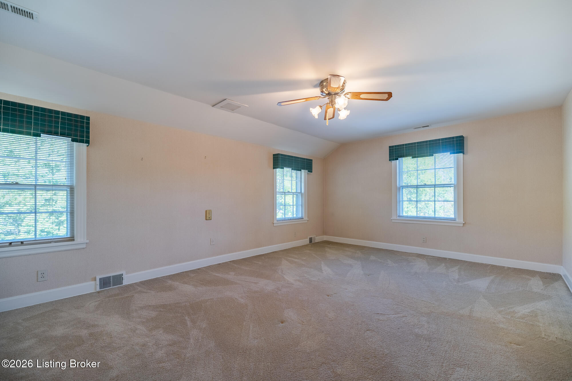 2406 Gray Fox Rd Property Photo 34