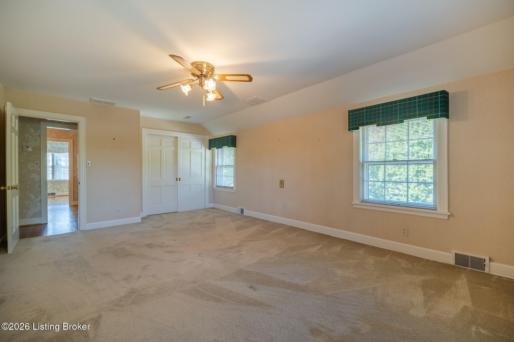 2406 Gray Fox Rd Property Photo 35