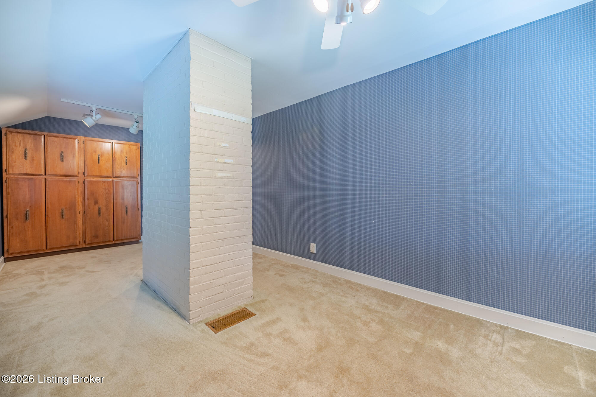 2406 Gray Fox Rd Property Photo 37