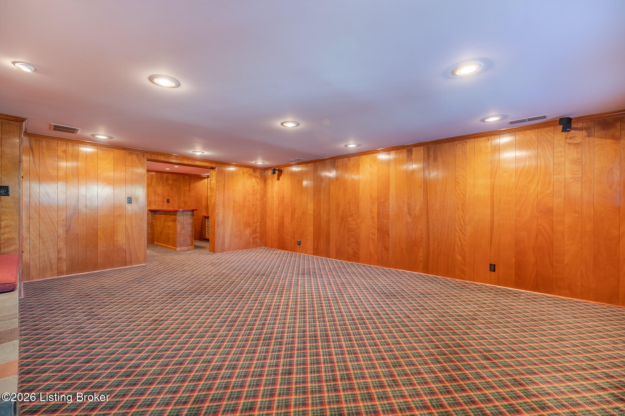 2406 Gray Fox Rd Property Photo 40