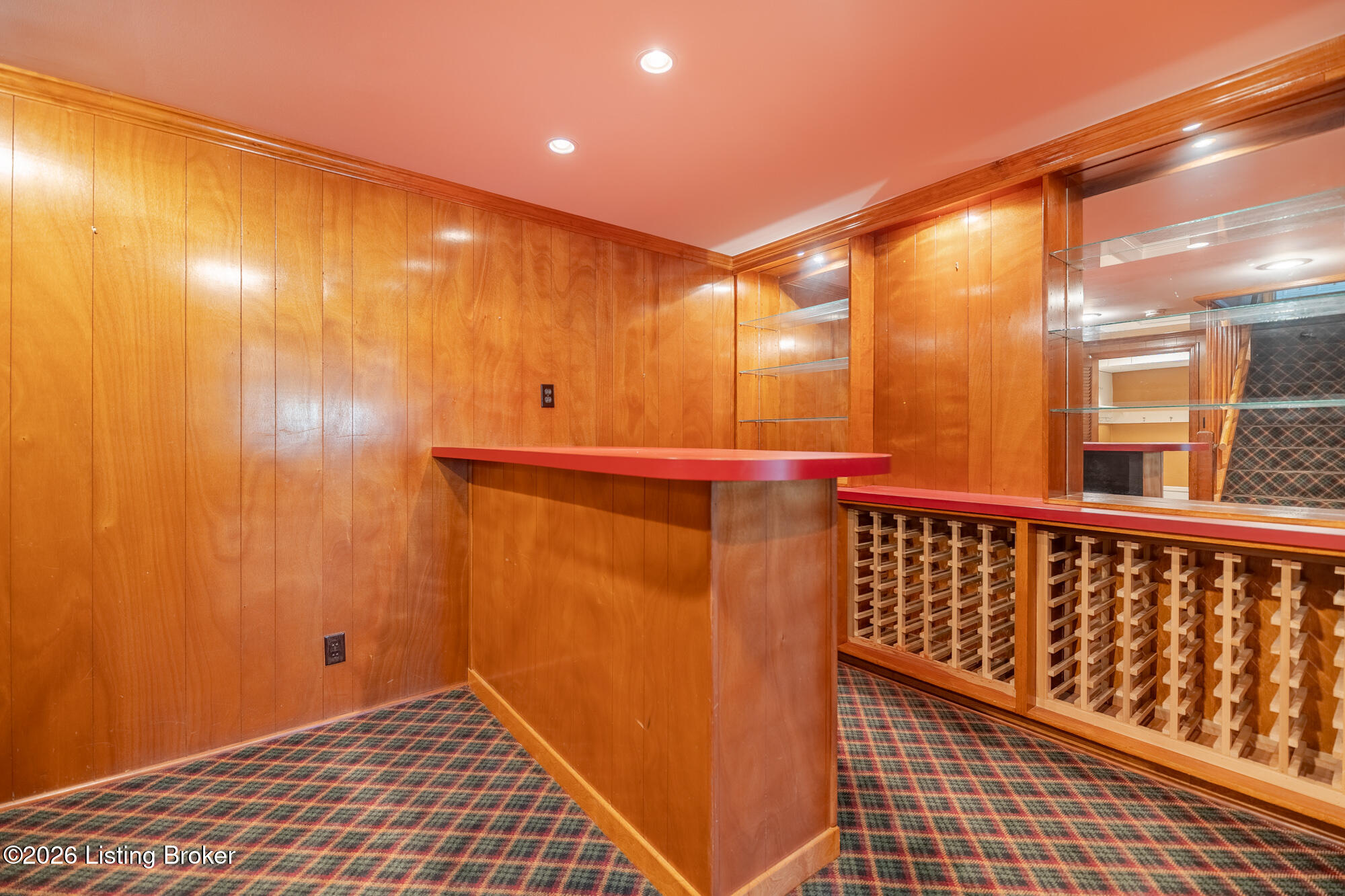 2406 Gray Fox Rd Property Photo 41