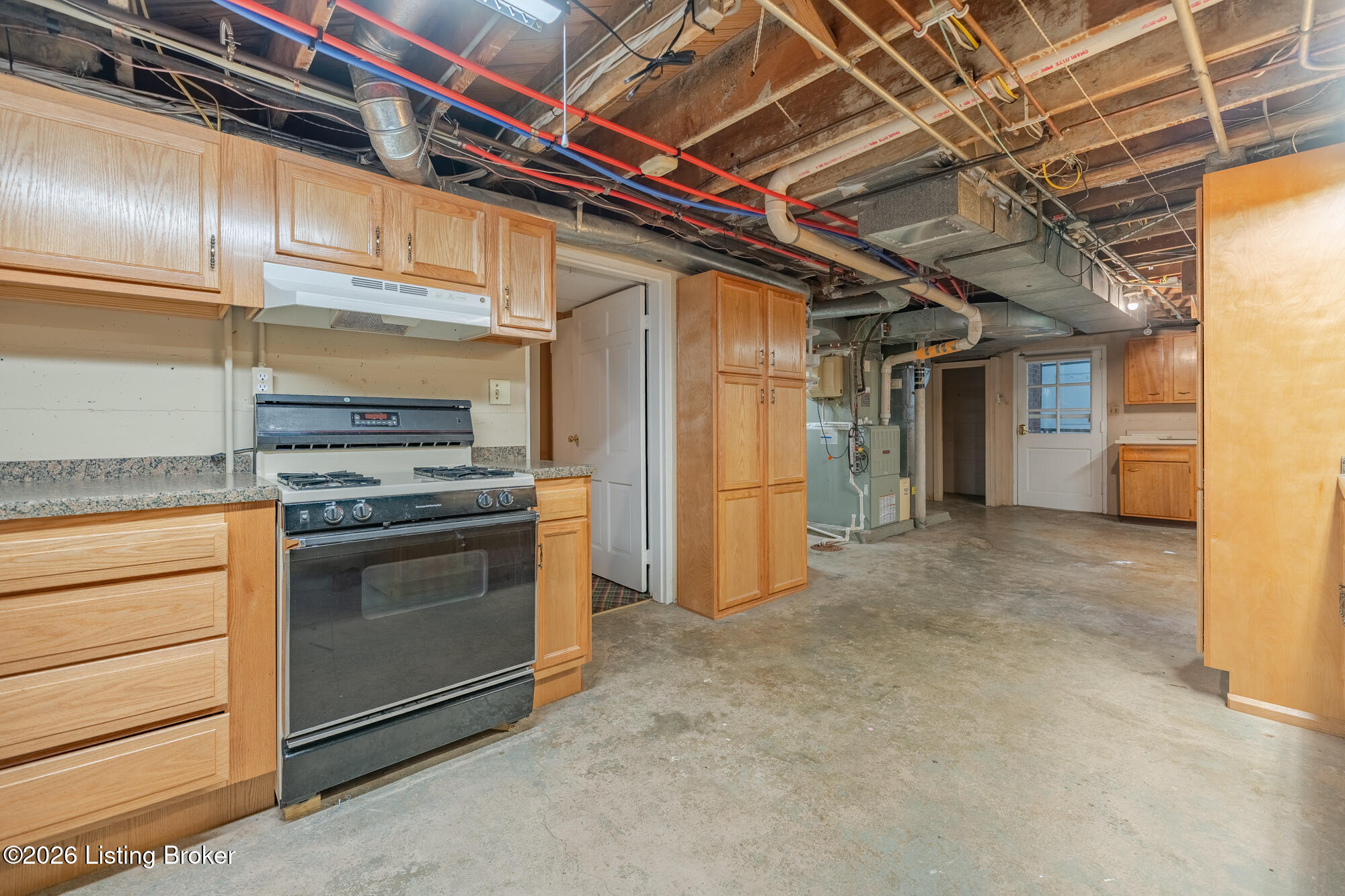 2406 Gray Fox Rd Property Photo 43