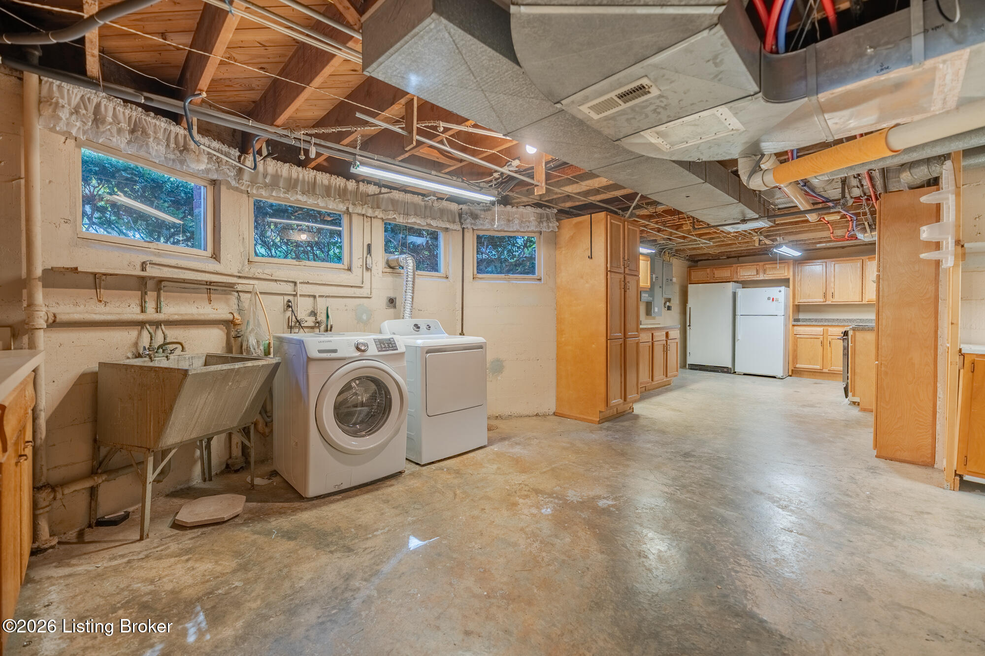 2406 Gray Fox Rd Property Photo 45