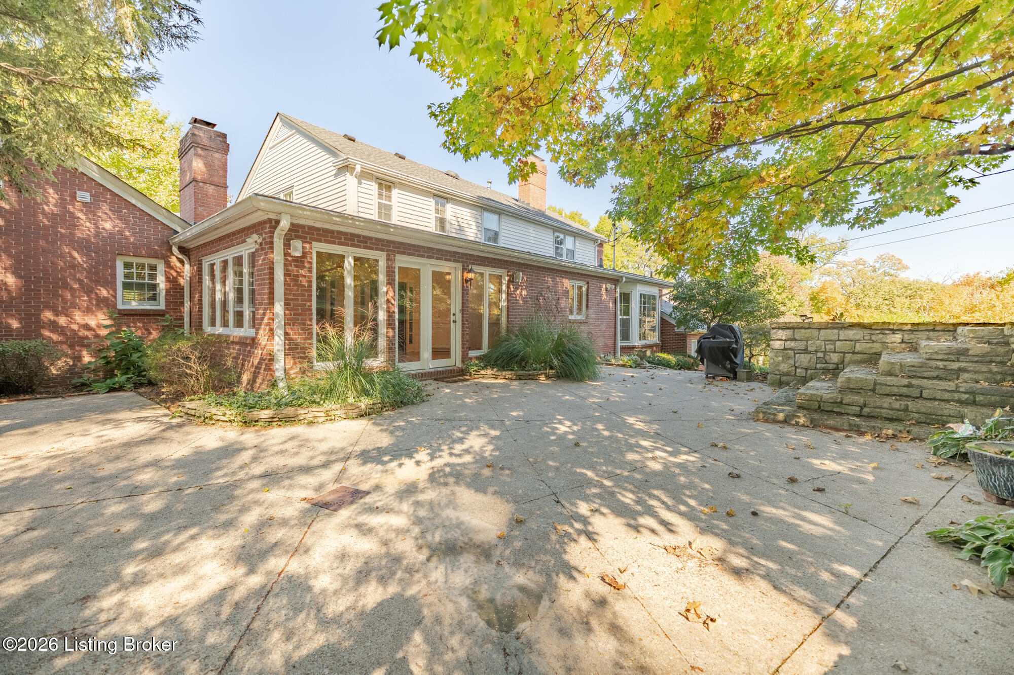 2406 Gray Fox Rd Property Photo 46