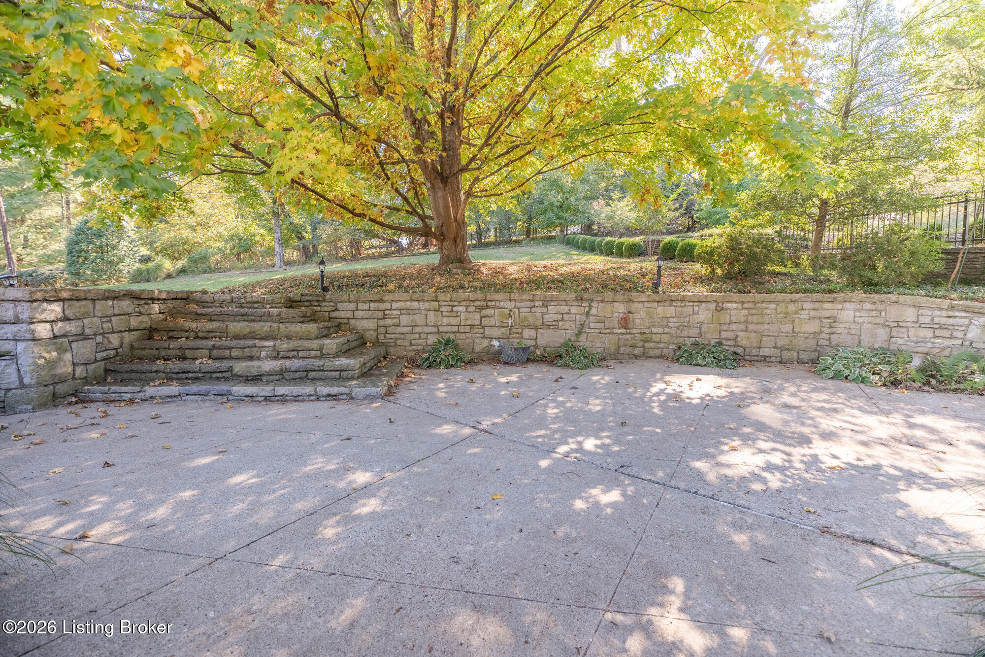 2406 Gray Fox Rd Property Photo 47