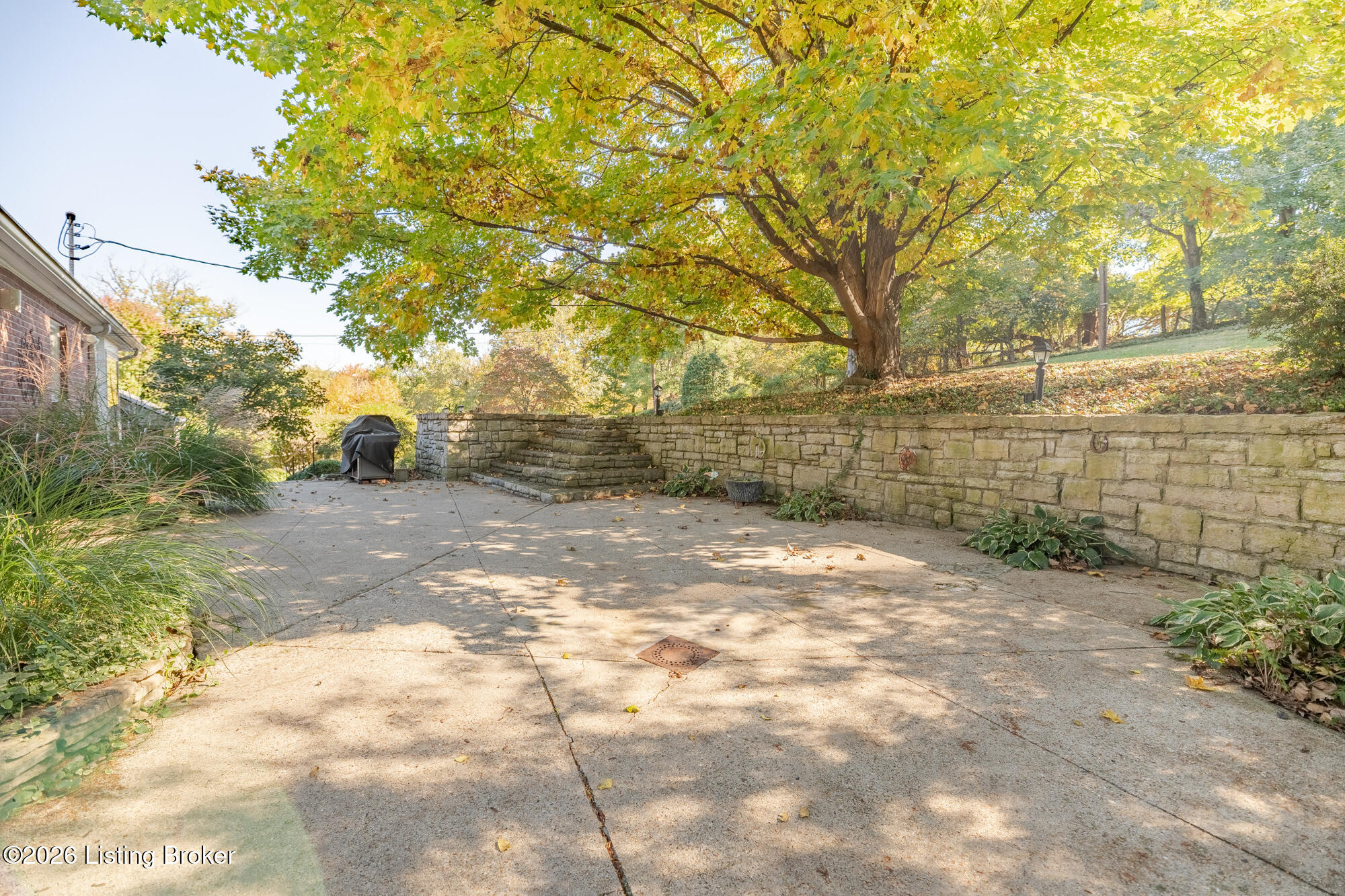 2406 Gray Fox Rd Property Photo 48