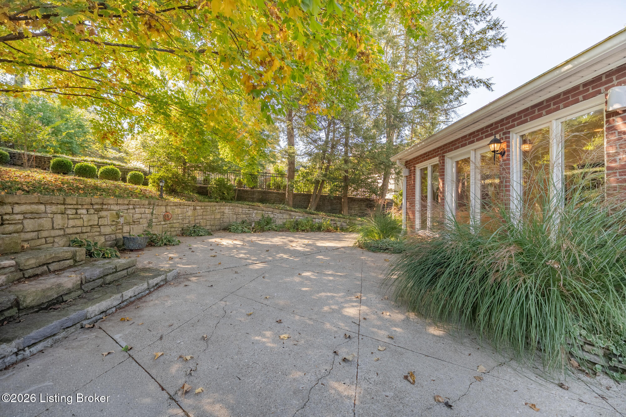 2406 Gray Fox Rd Property Photo 49