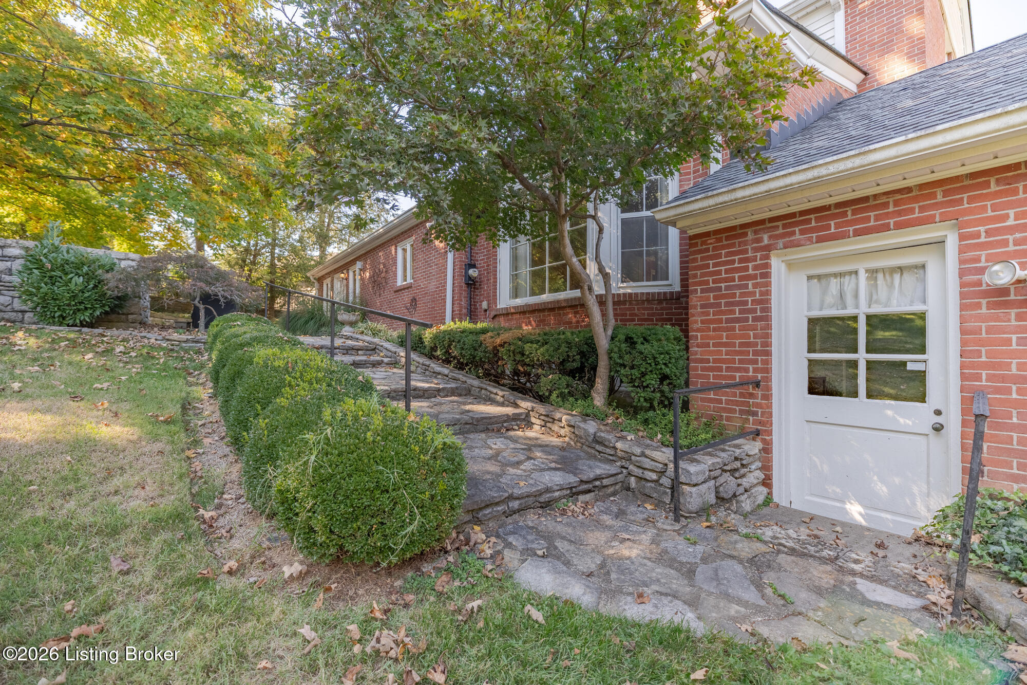 2406 Gray Fox Rd Property Photo 50