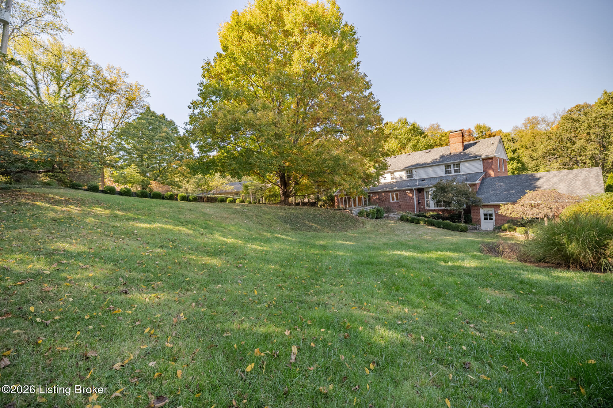 2406 Gray Fox Rd Property Photo 51