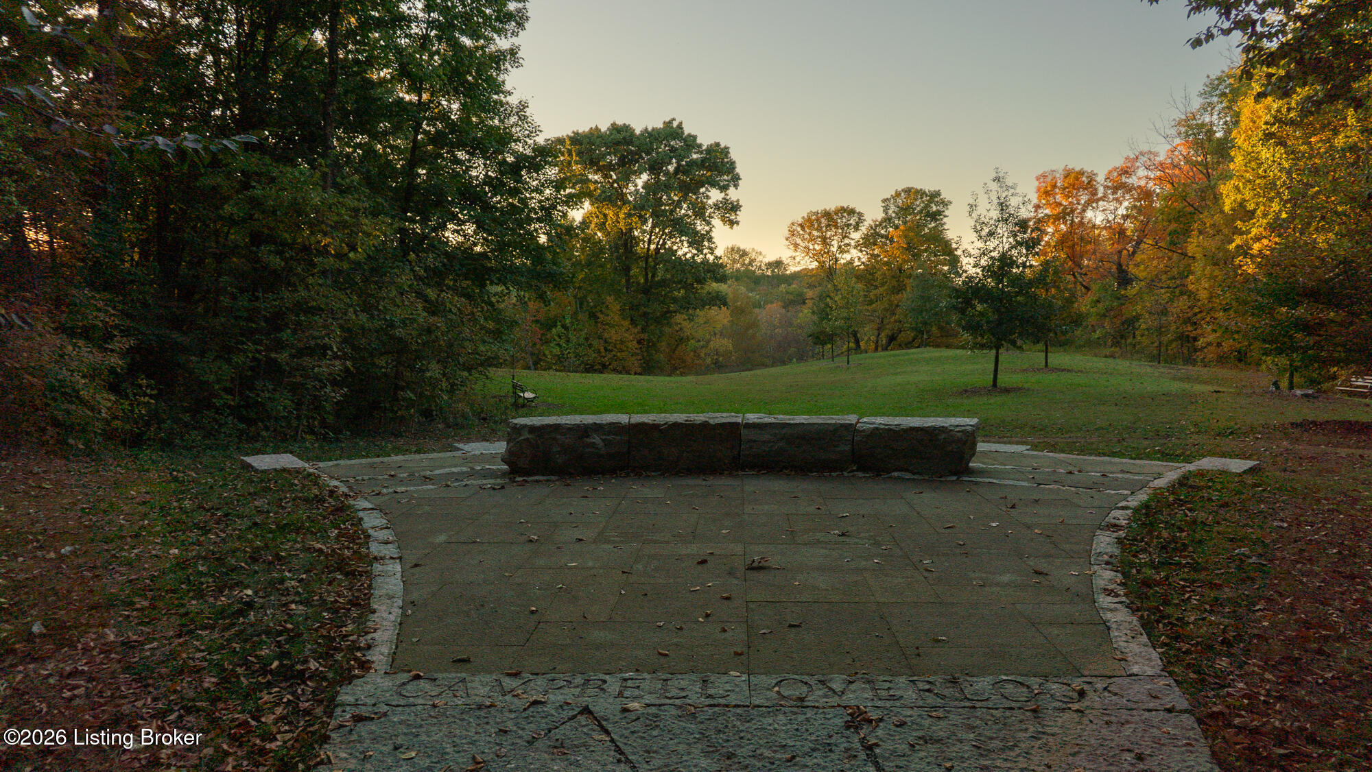 2406 Gray Fox Rd Property Photo 53